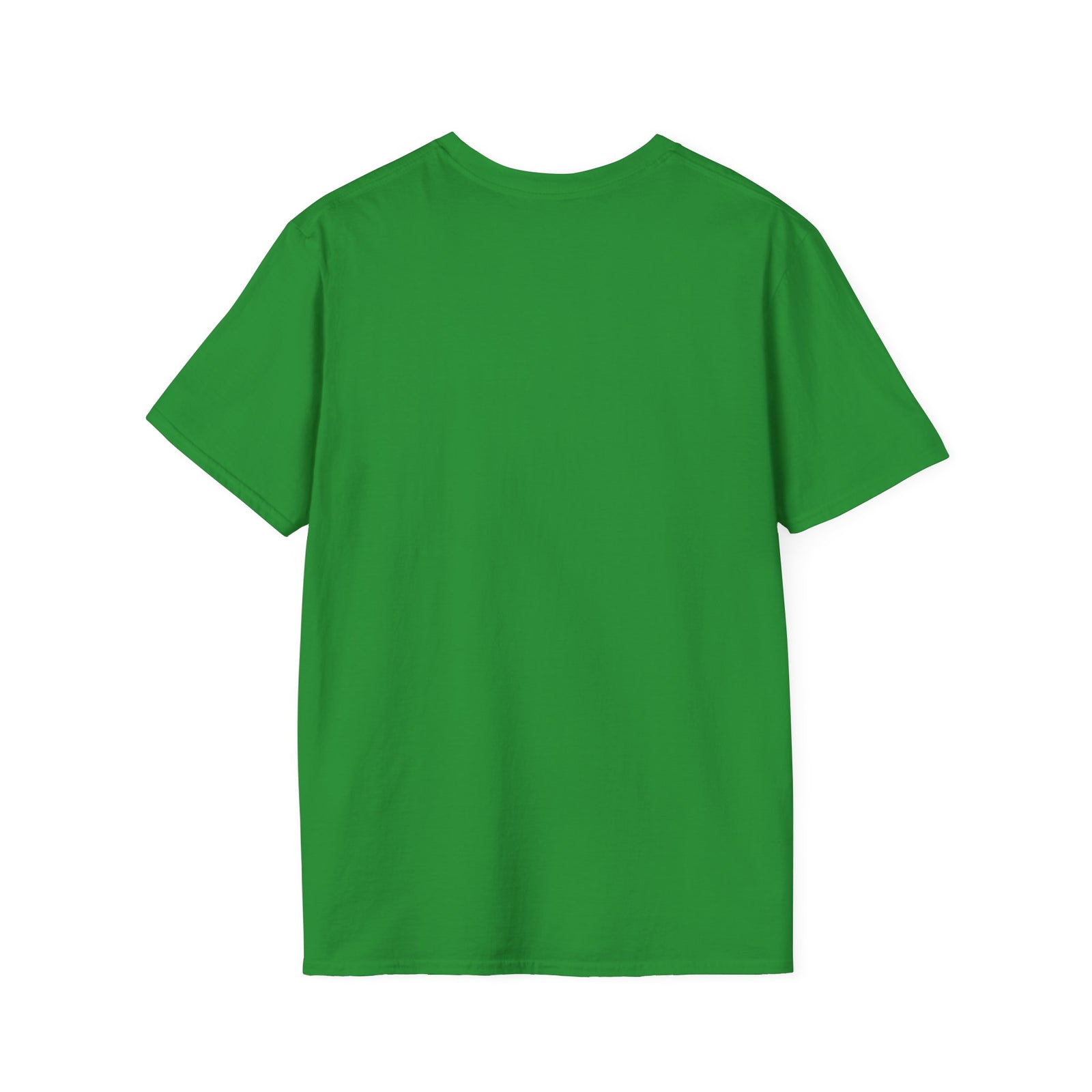 I Have everything I want for Christmas | Deluxe Red Tee