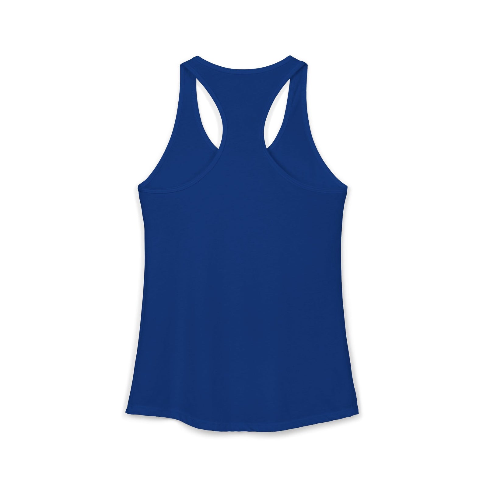 I Like How He Explodes | Women's Racerback Tank