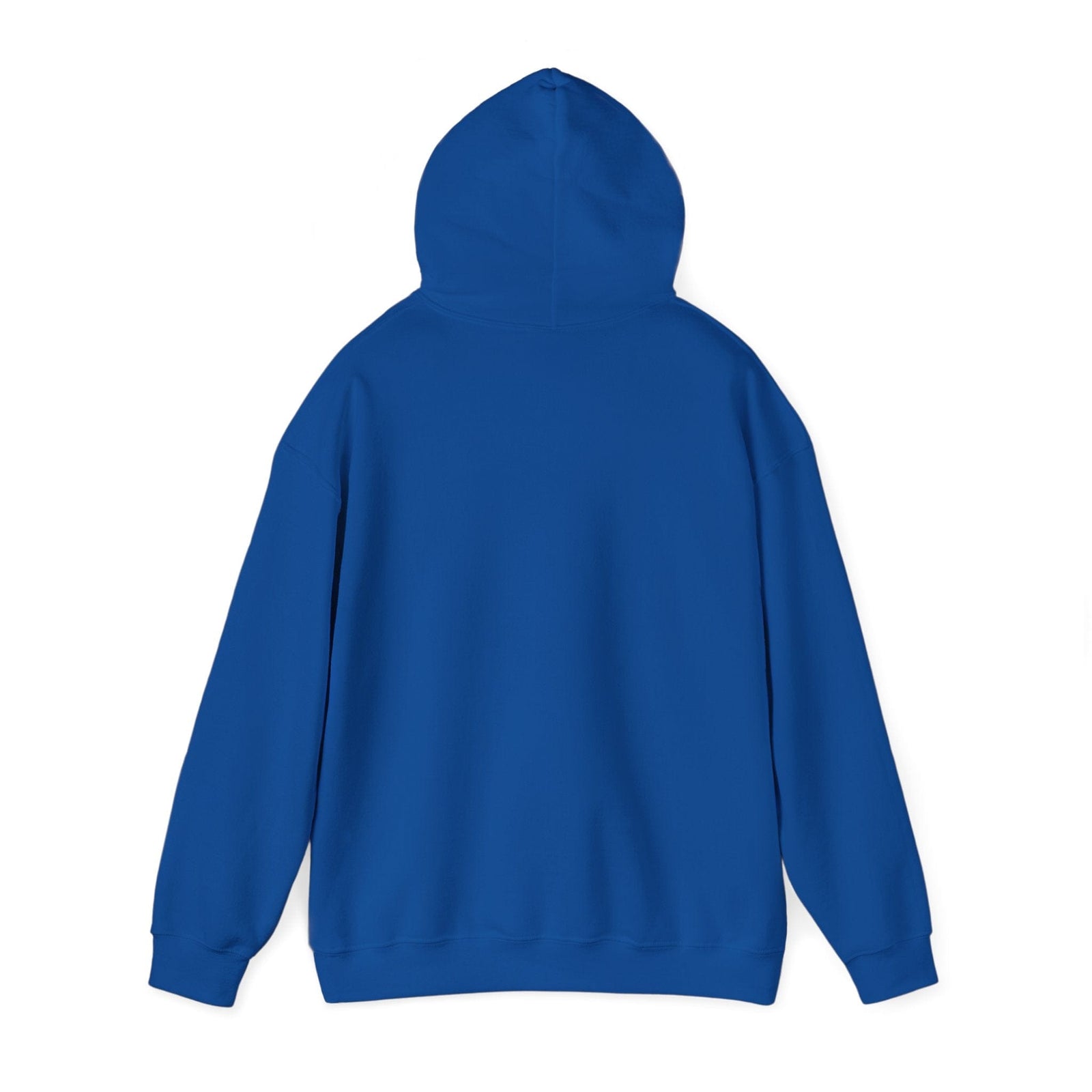 Ain't No Wifey Like the One I Got Hoodie