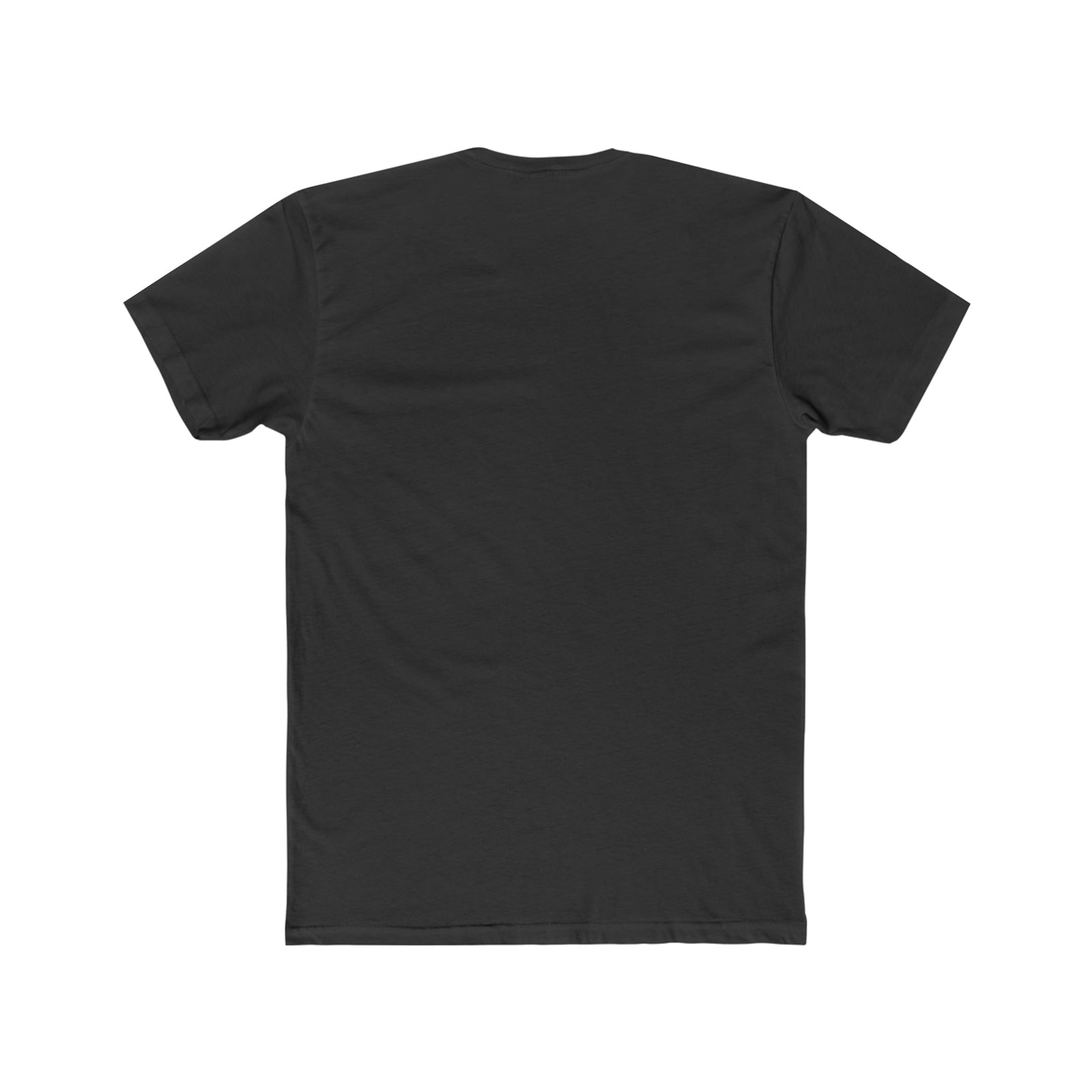 I Love Your Jugs 2024