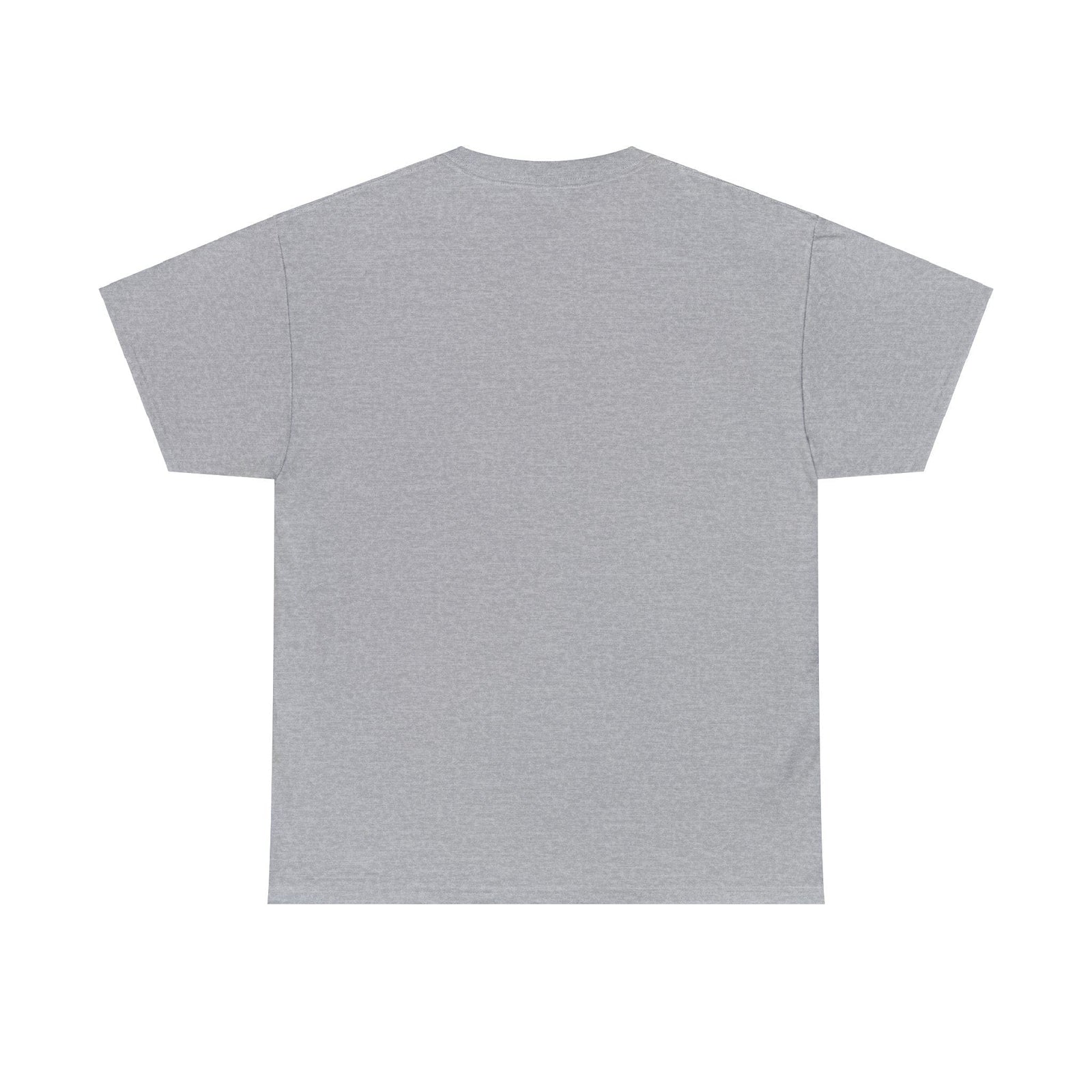 I"m Difficult Novelty Ski Tee