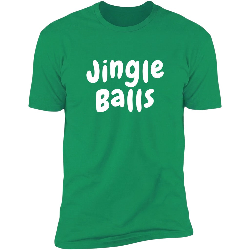 jingle-kelly