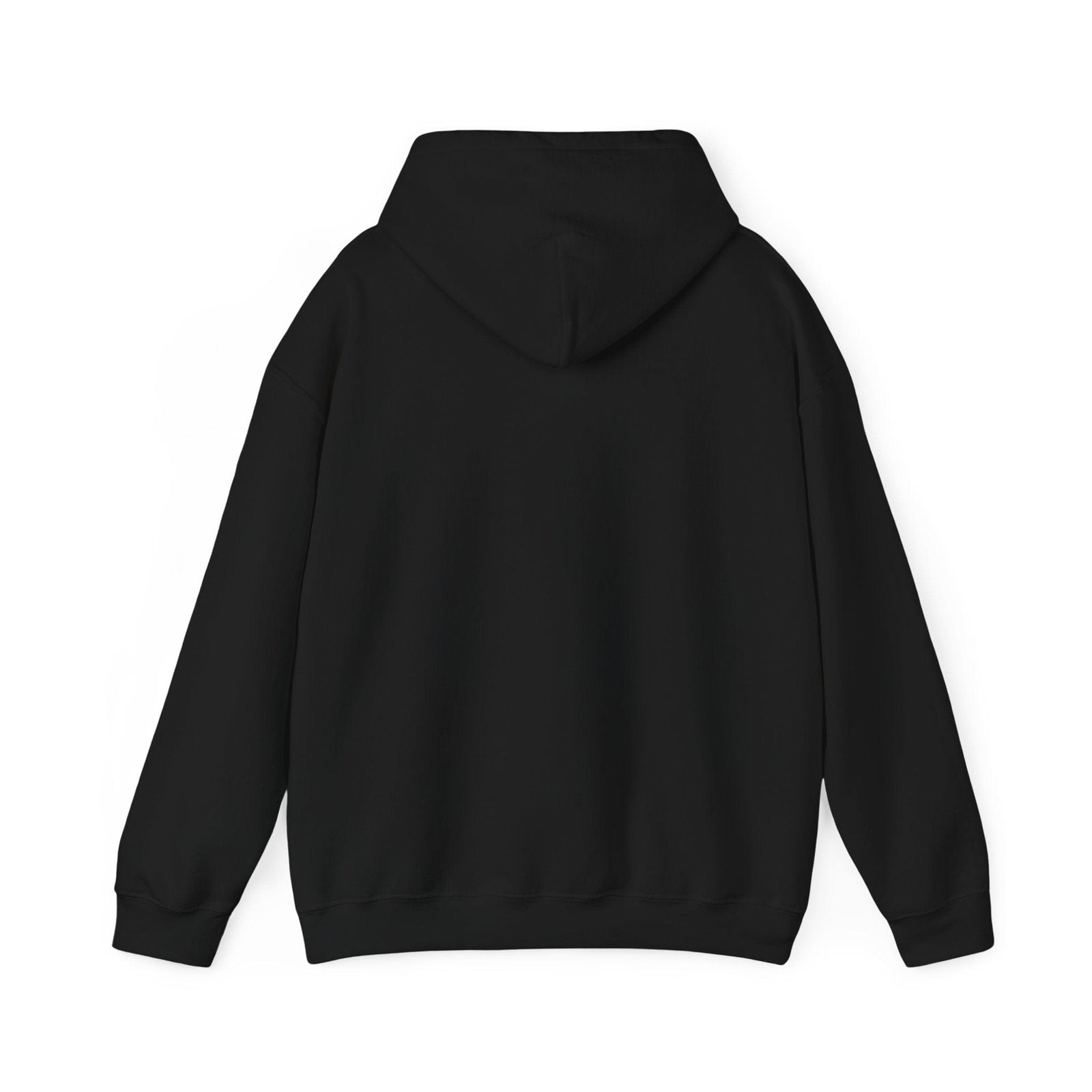L℧cky St Patrick's Day Parade Hoodie