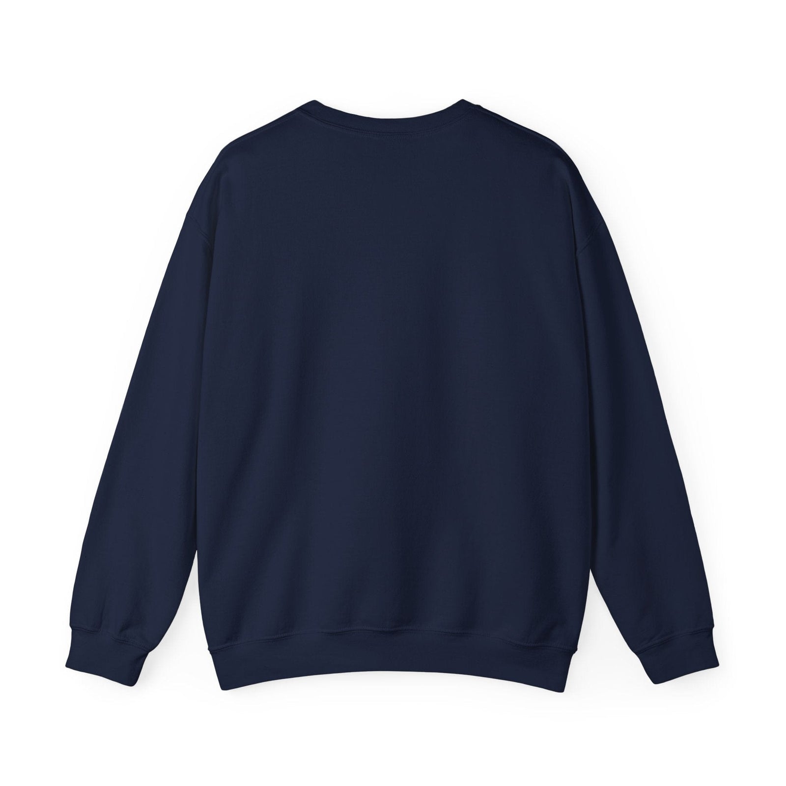 L℧cky St Patrick's Day Parade Sweatshirt