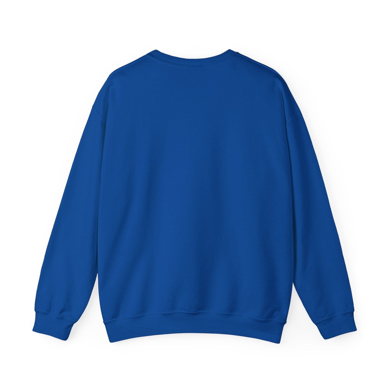 L℧cky St Patrick's Day Parade Sweatshirt