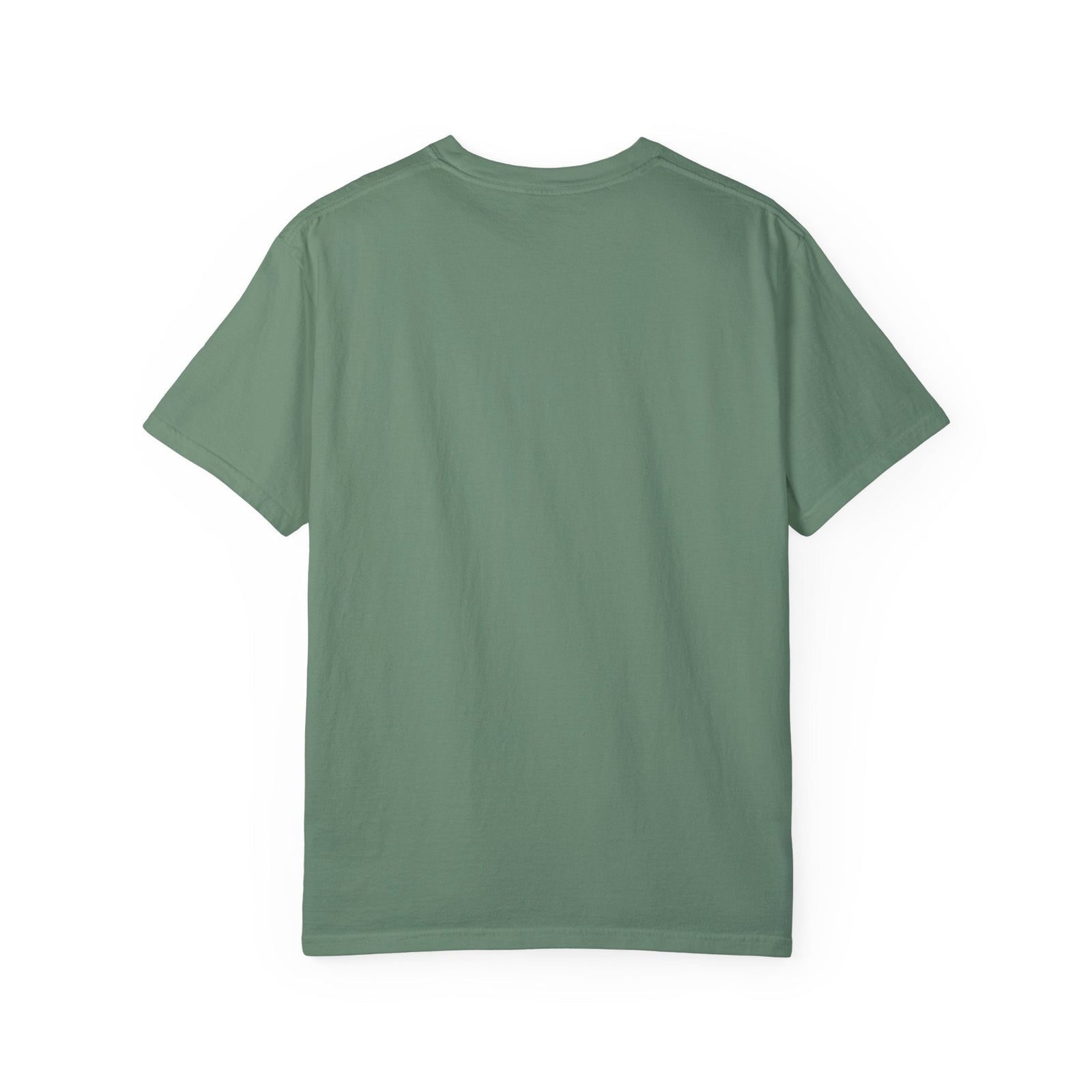 LUCKY Comfort Colors 1717