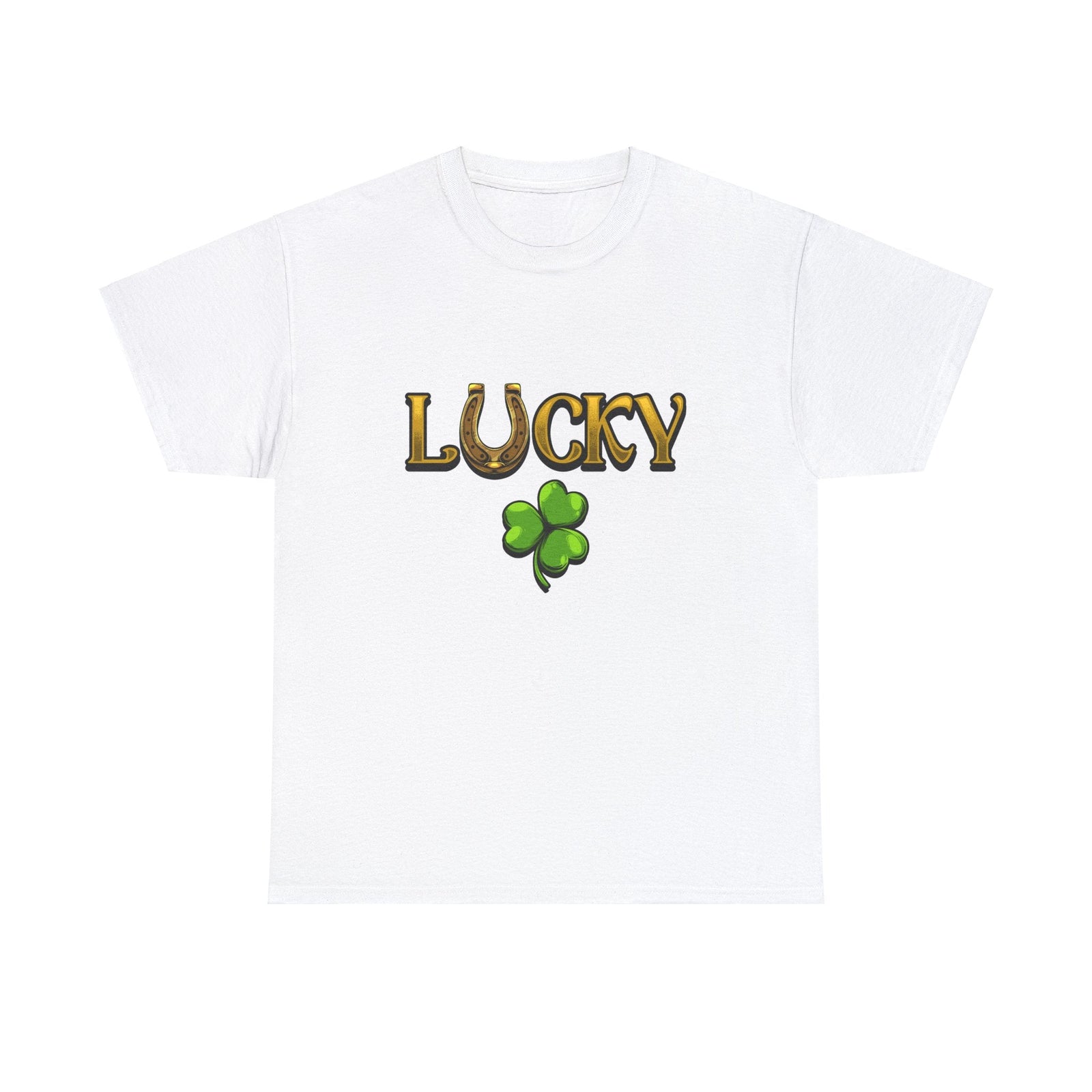 Lucky Express