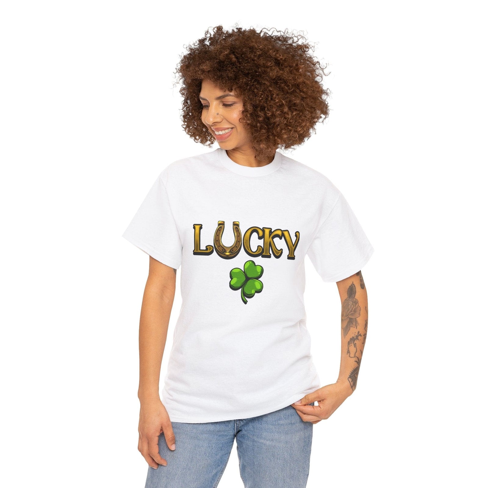 Lucky Express