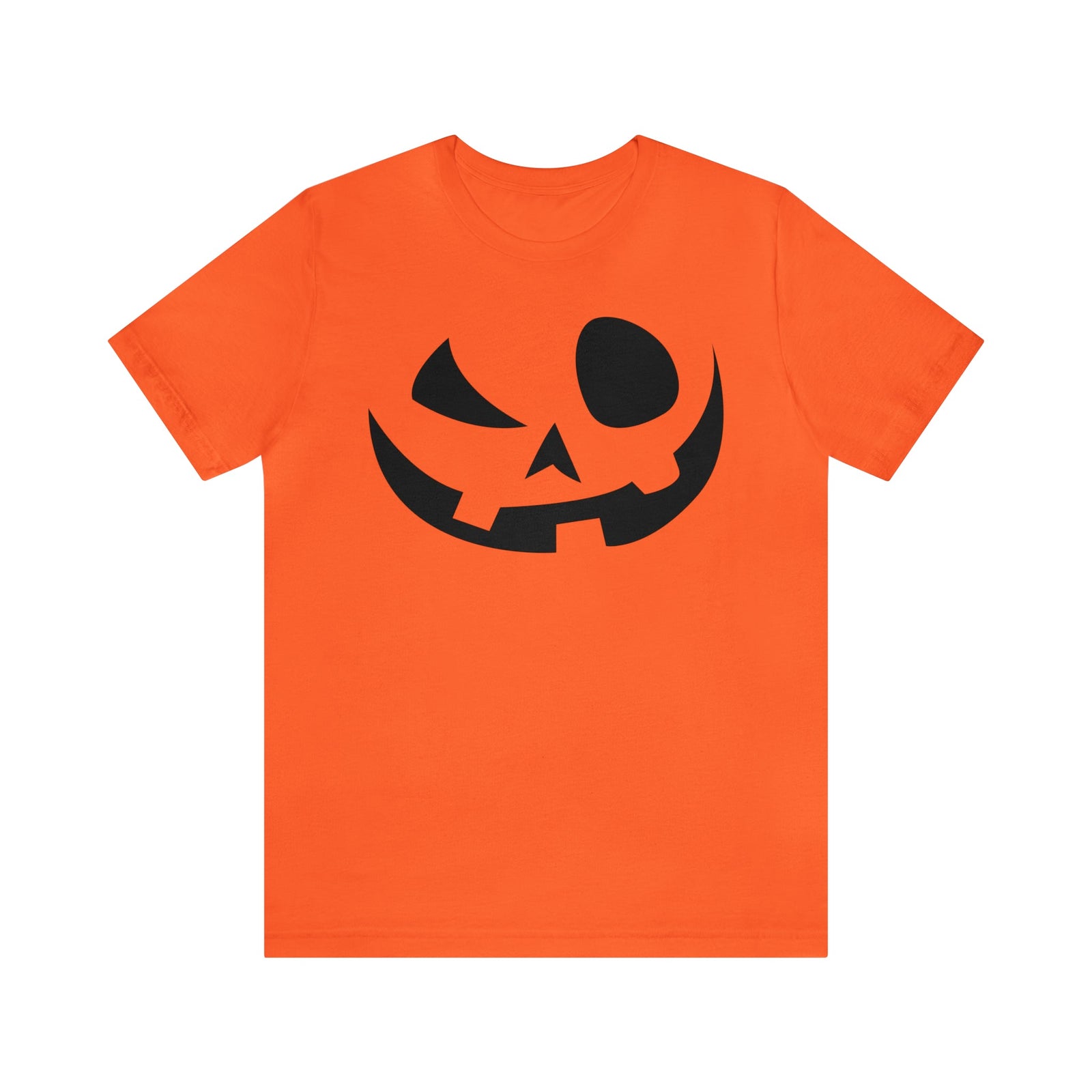 Pumpkin eater