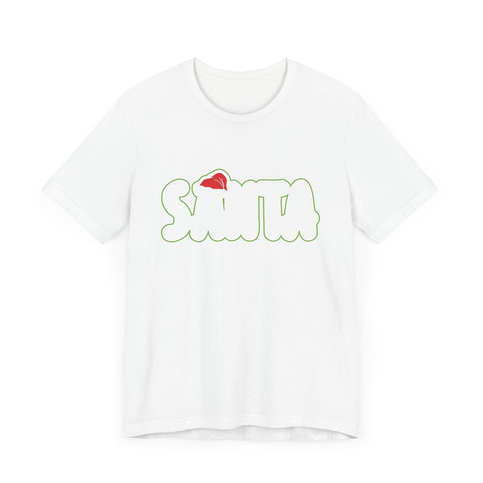 Santa
