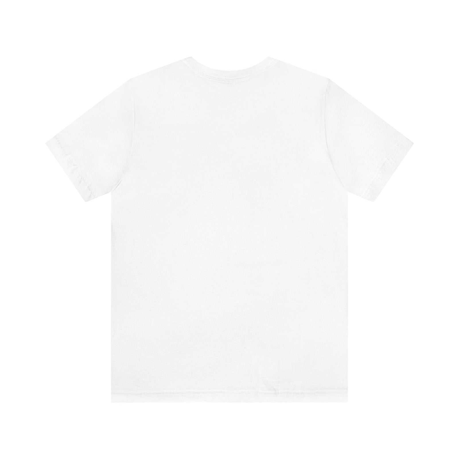 So.. I Stole His Last Name | Premium Shirt
