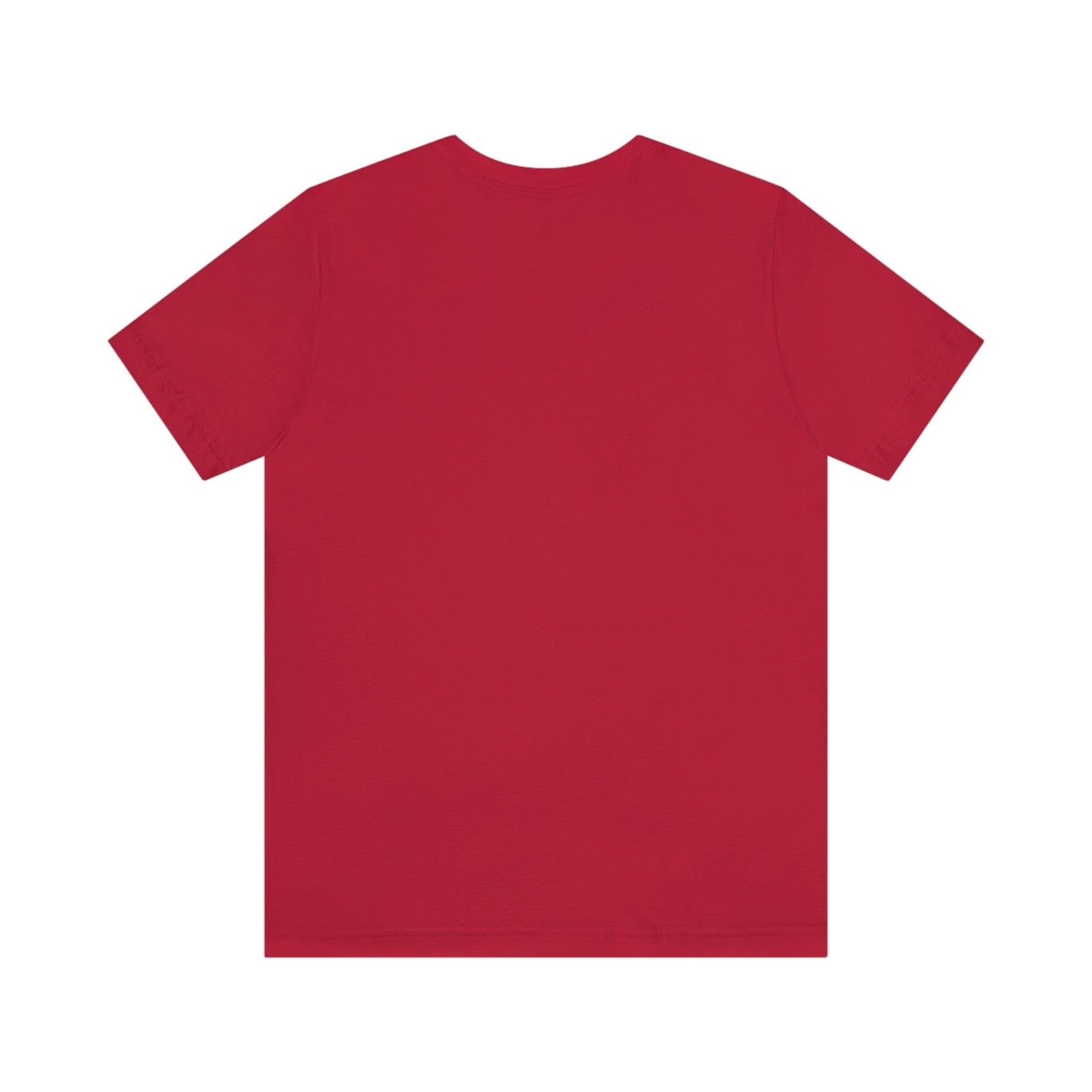 So.. I Stole His Last Name | Premium Shirt