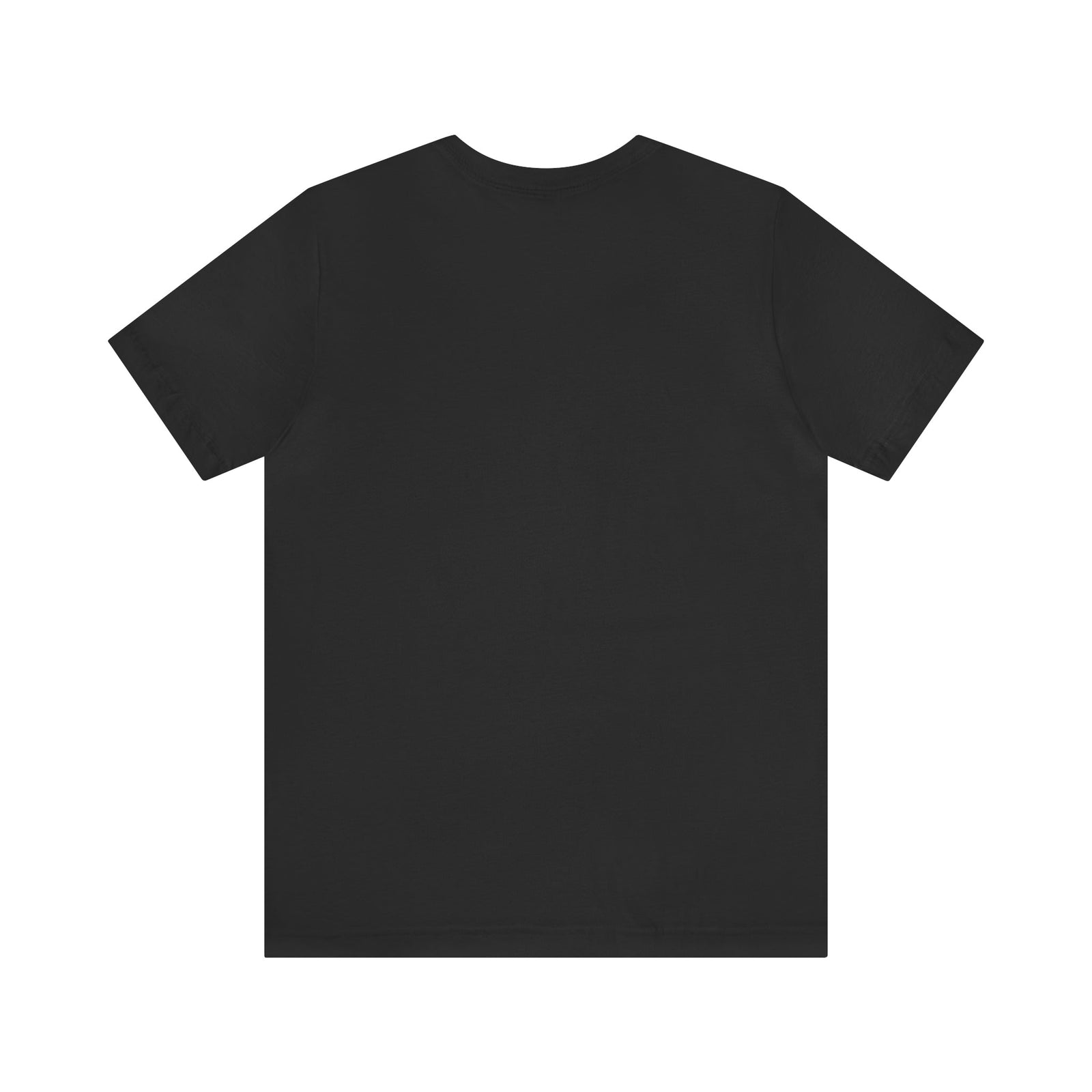Super Mom Deluxe Unisex Shirt
