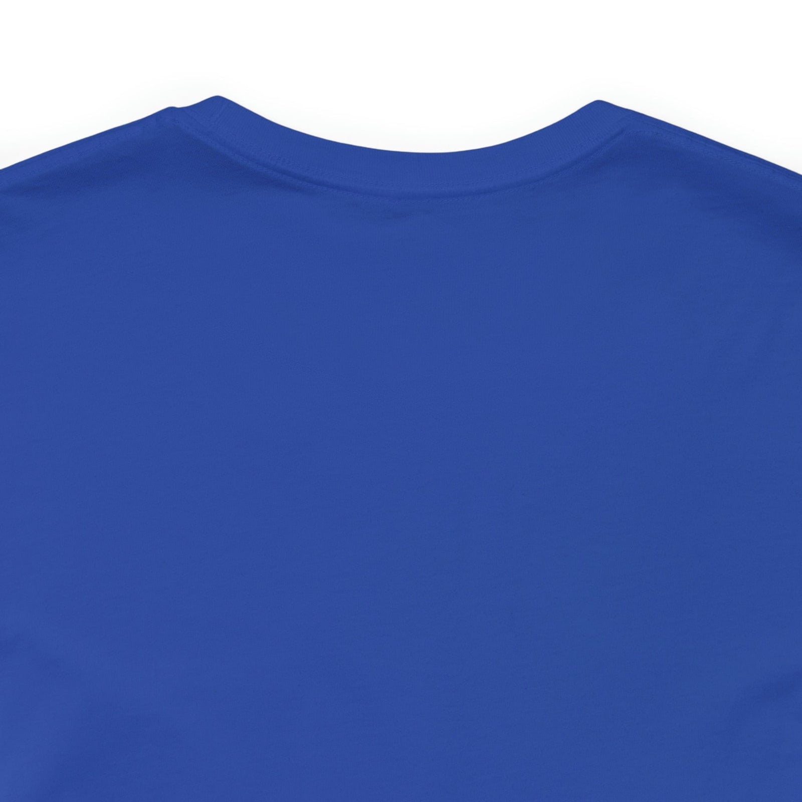 Super Mom Deluxe Unisex Shirt