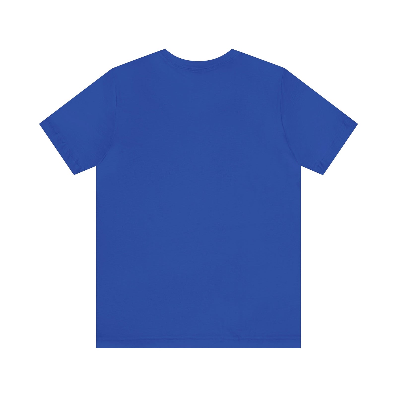 Superdad Deluxe Unisex Shirt