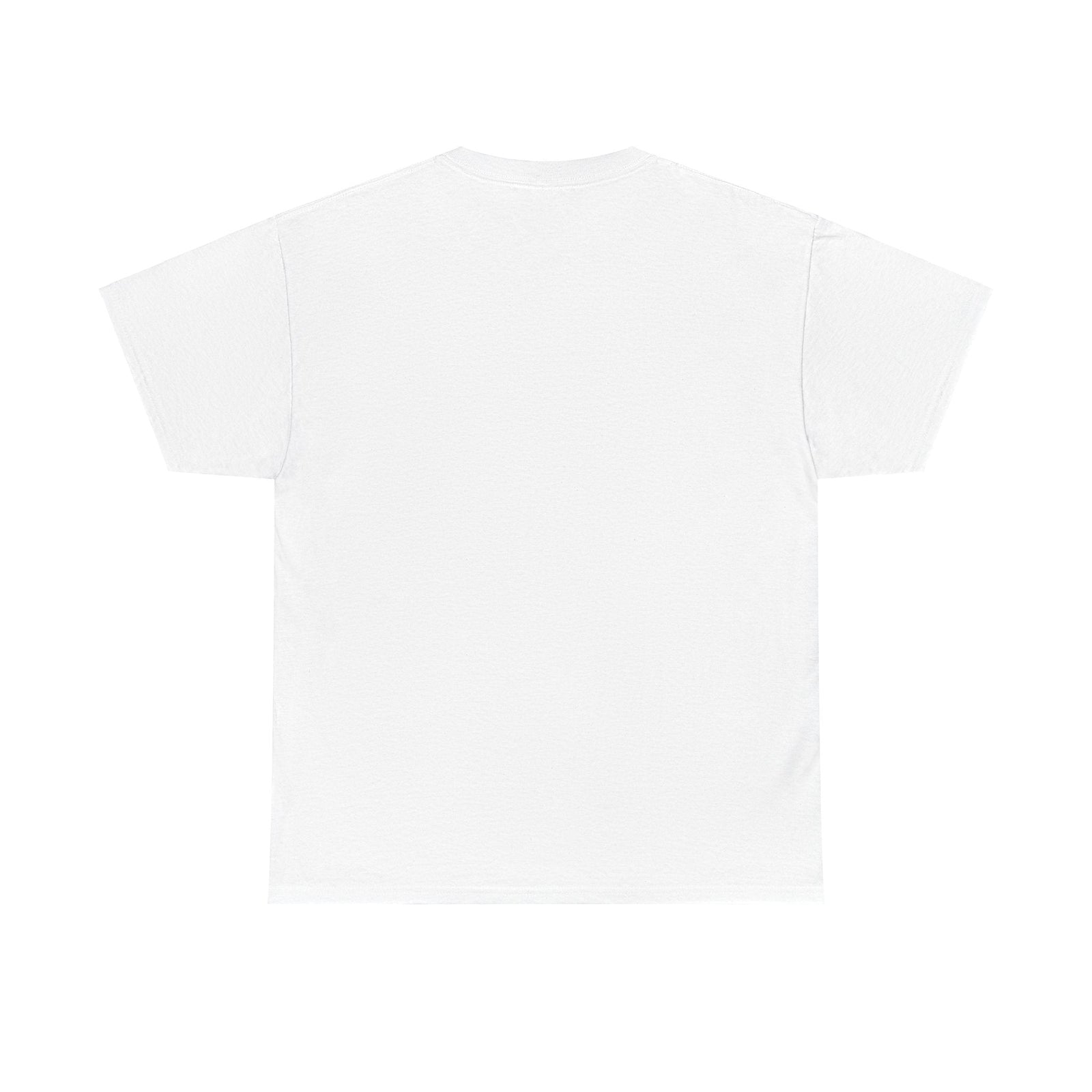 Wine Deer Black Unisex Tee (Unisex)