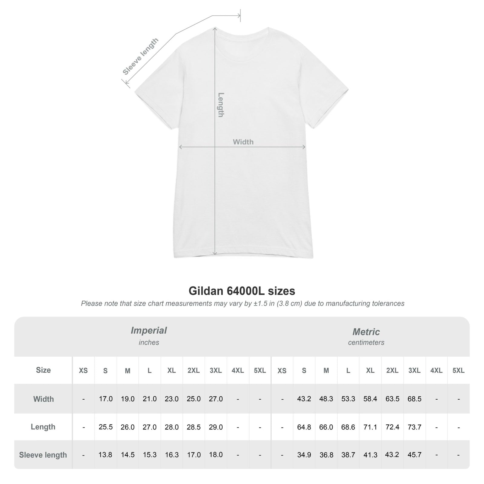 I Like How He Bangs | Ladies Tee
