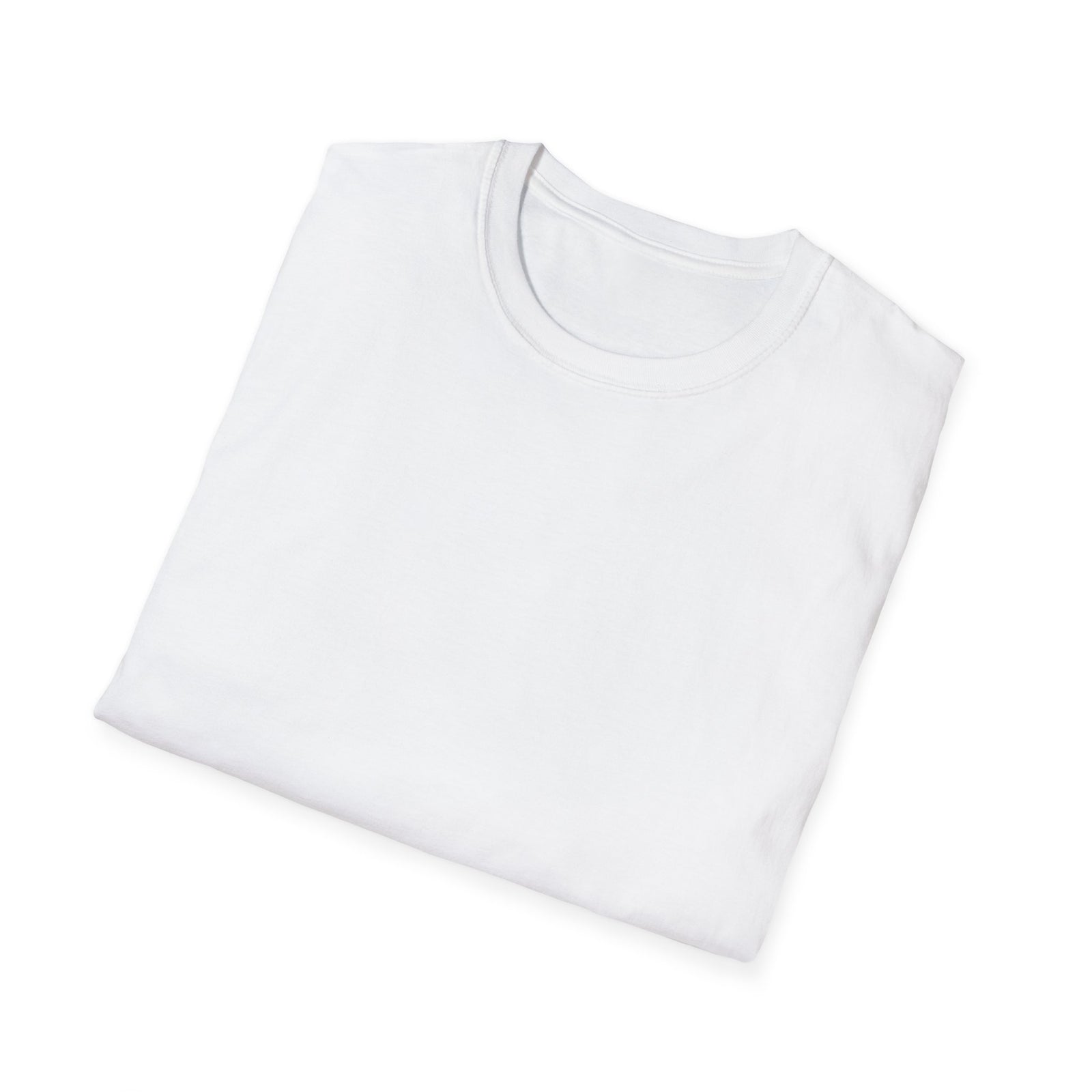 My Girlfriend Will Kill You Tee (Copy)