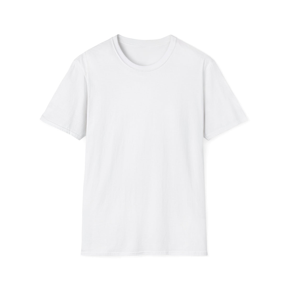 My Husband Will Kill You | Deluxe Tee