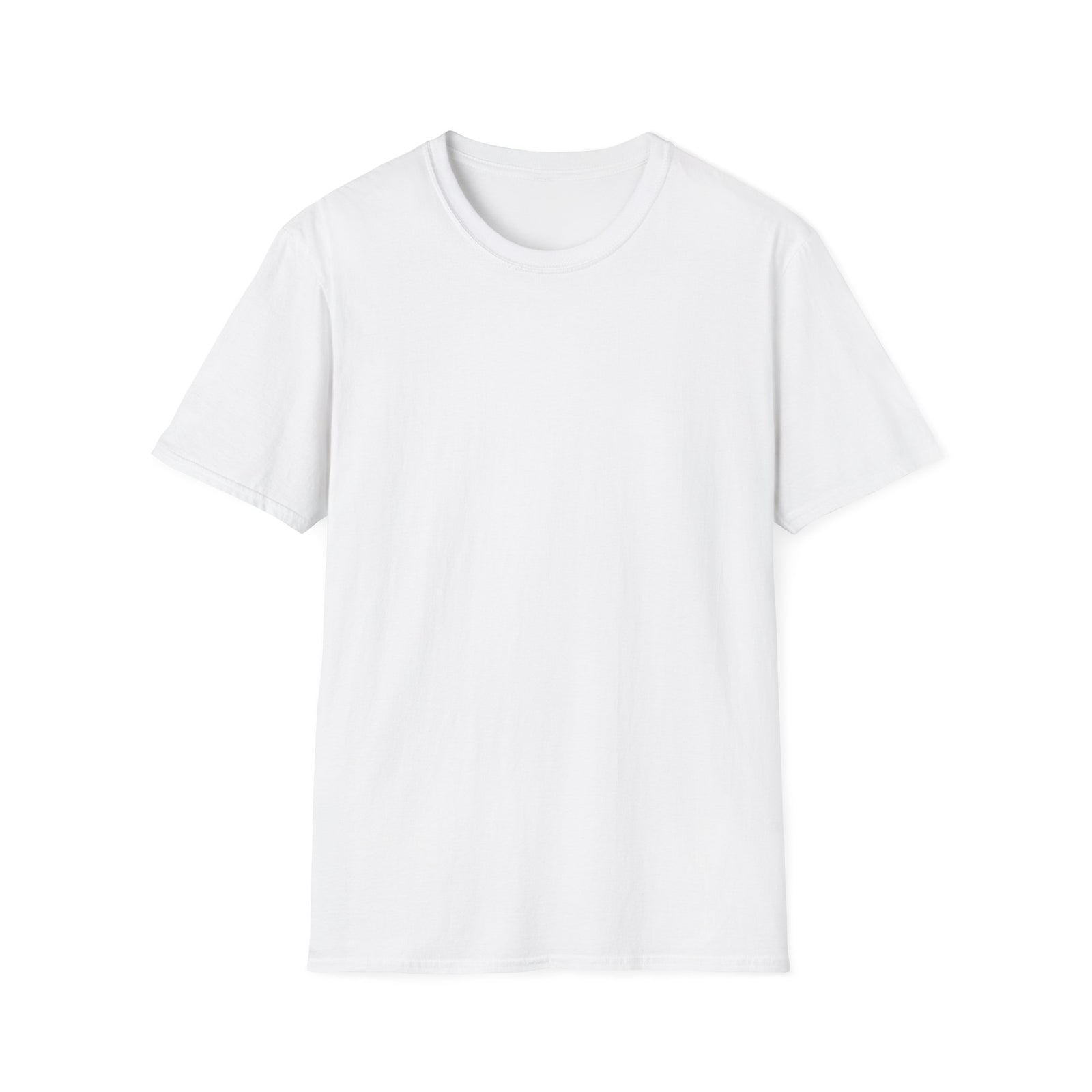 My Husband Will Kill You | Deluxe Tee