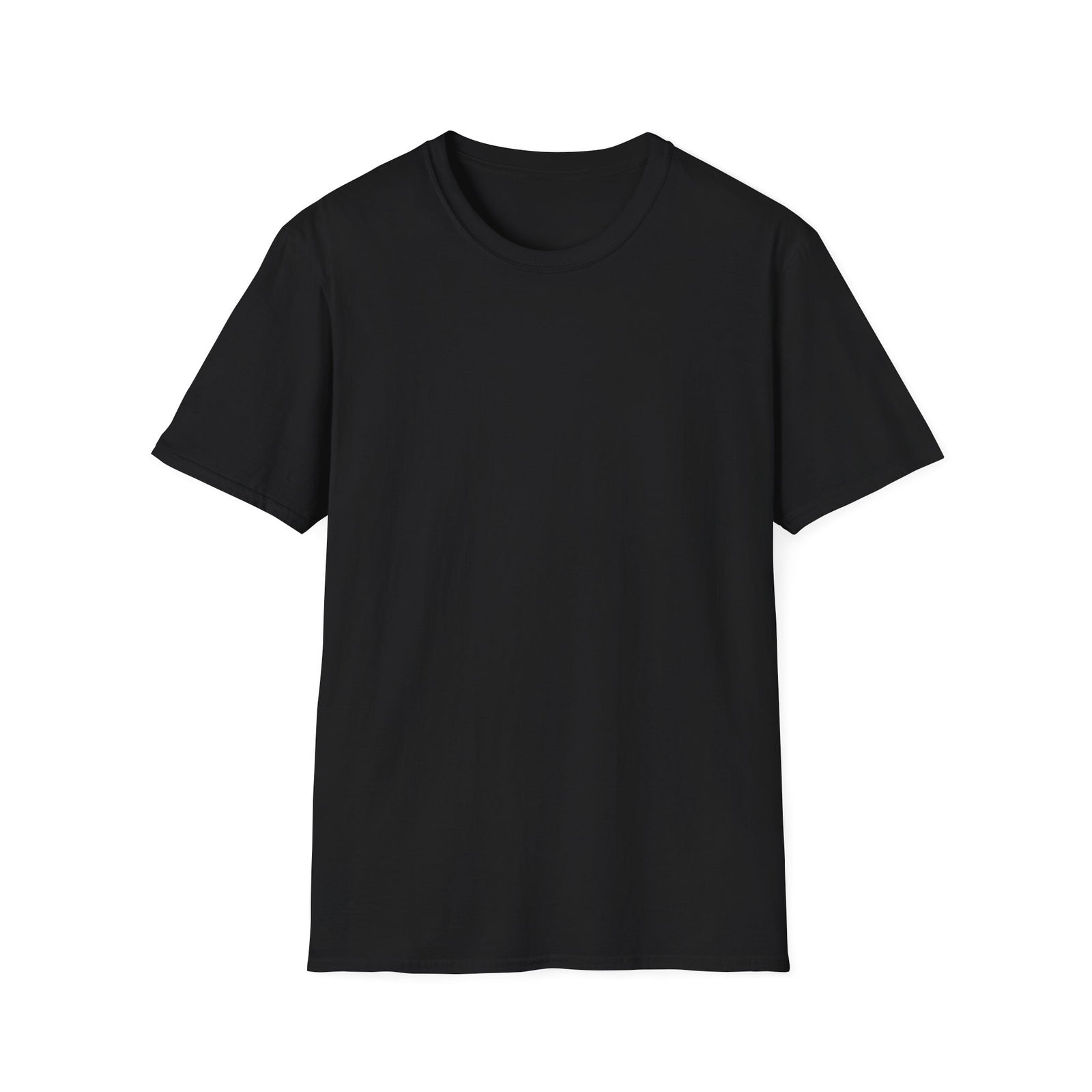 My Wife Will Kill You | Deluxe Tee