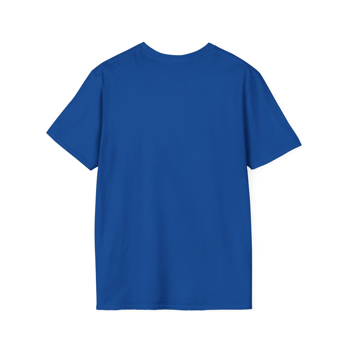 I love HER Personality | Deluxe Tee