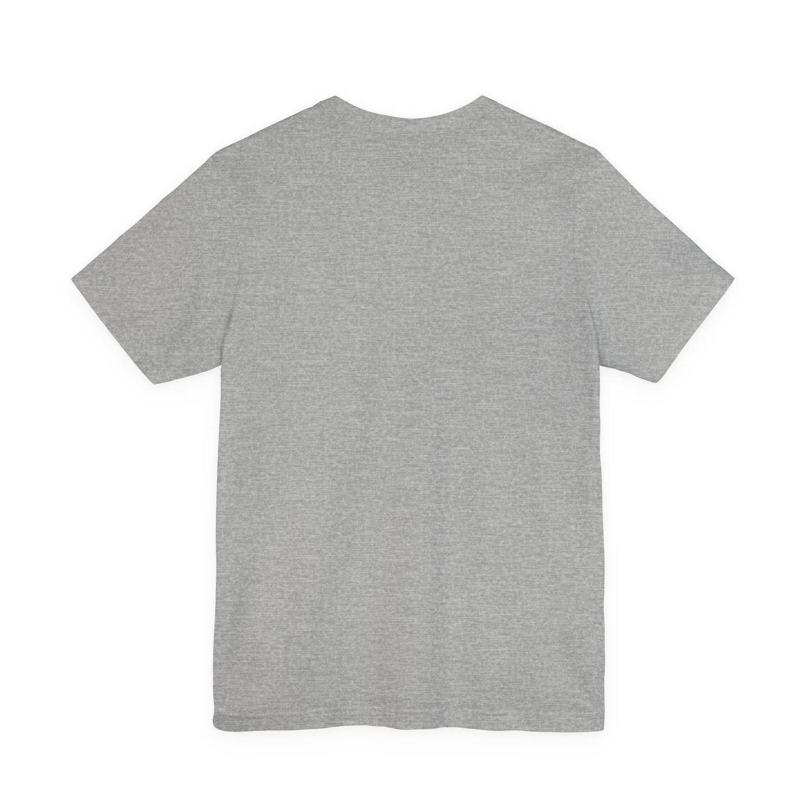 I Like How She Explodes | Luxury Tee