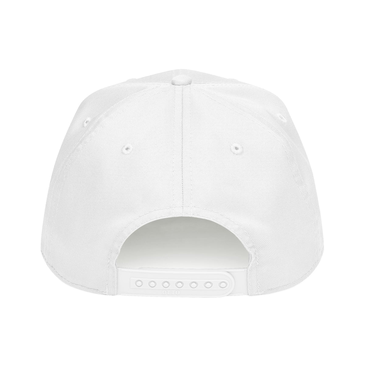Fireworks Expert If I Run Baseball Cap