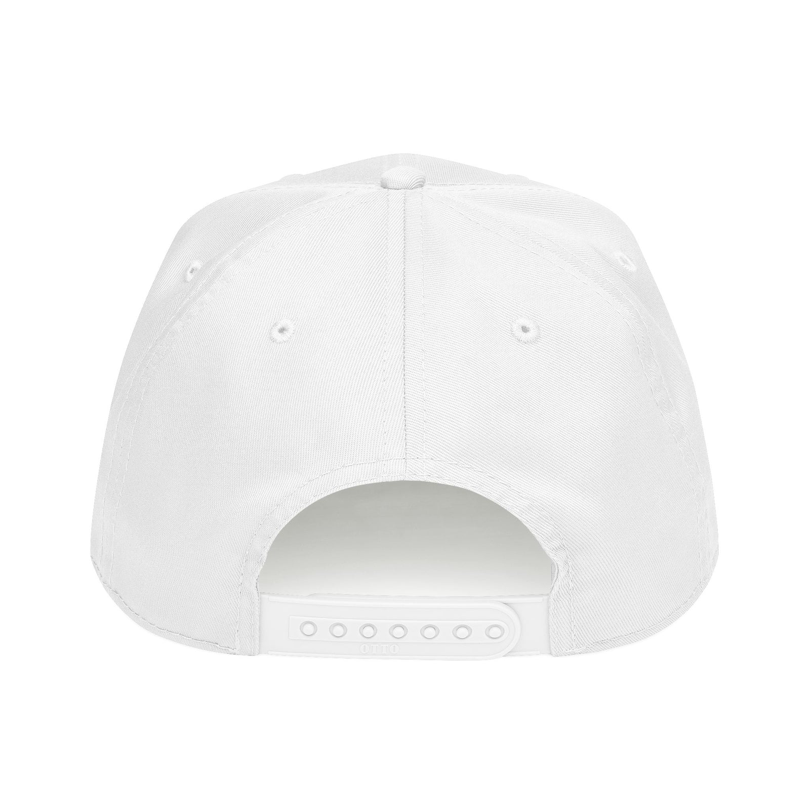 Fireworks Expert If I Run Baseball Cap