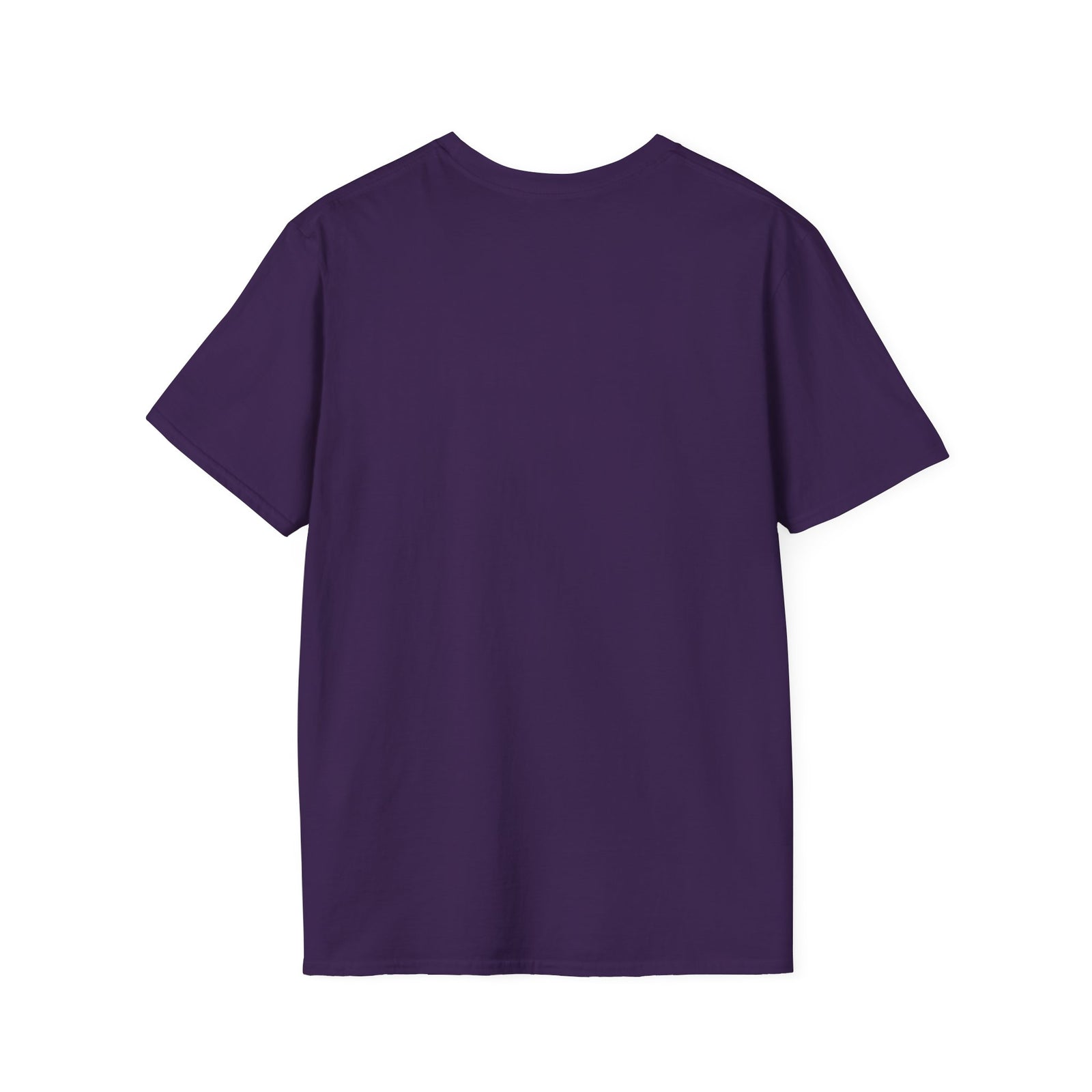 I Like Her Pumkins Deluxe Unisex Tee
