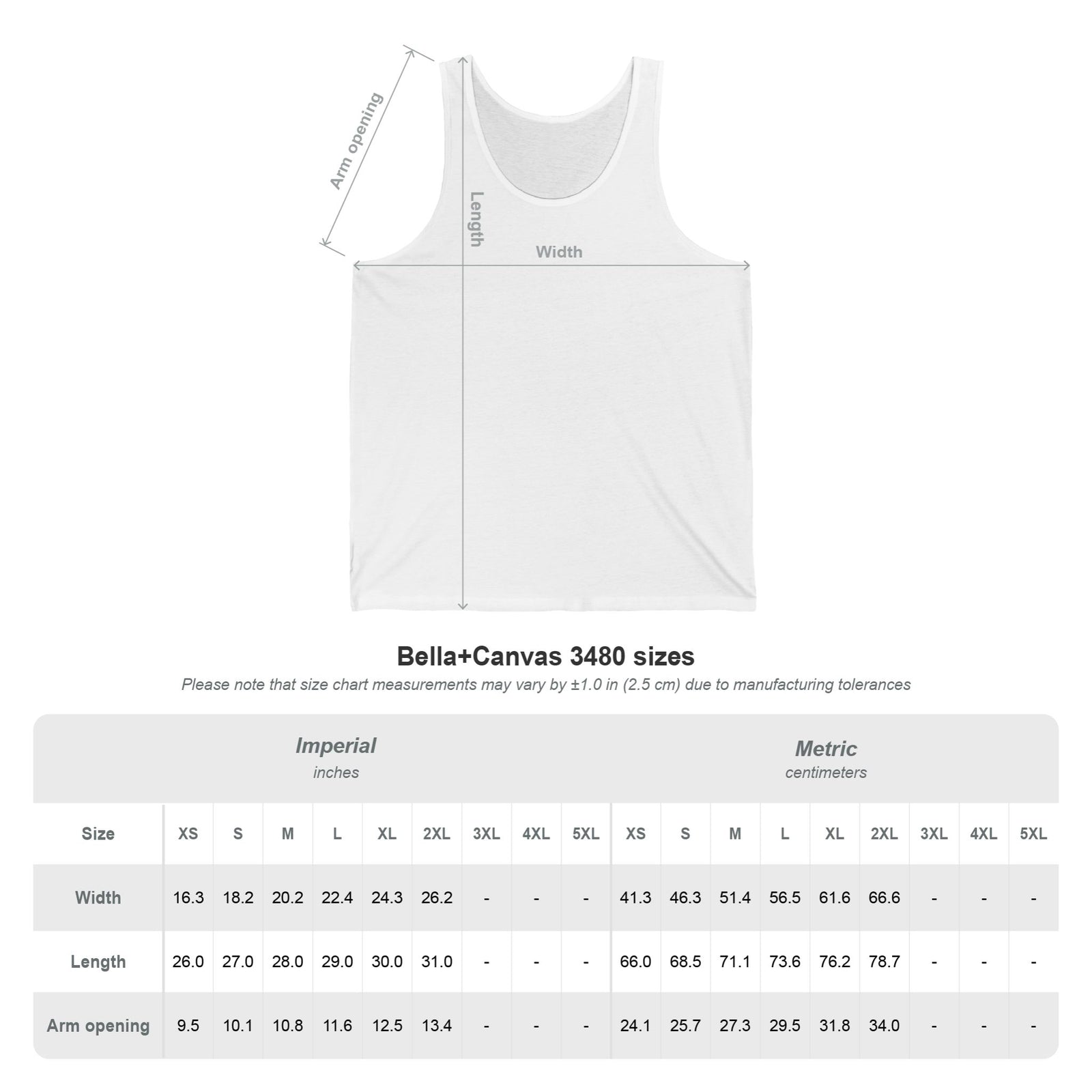 I Like How She Explodes | Unisex Tank Top