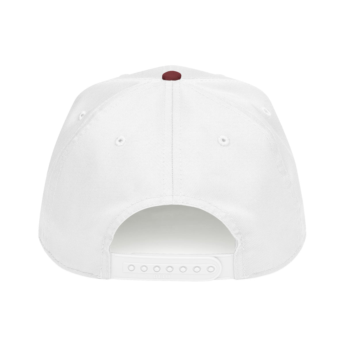 Fireworks Expert If I Run Baseball Cap