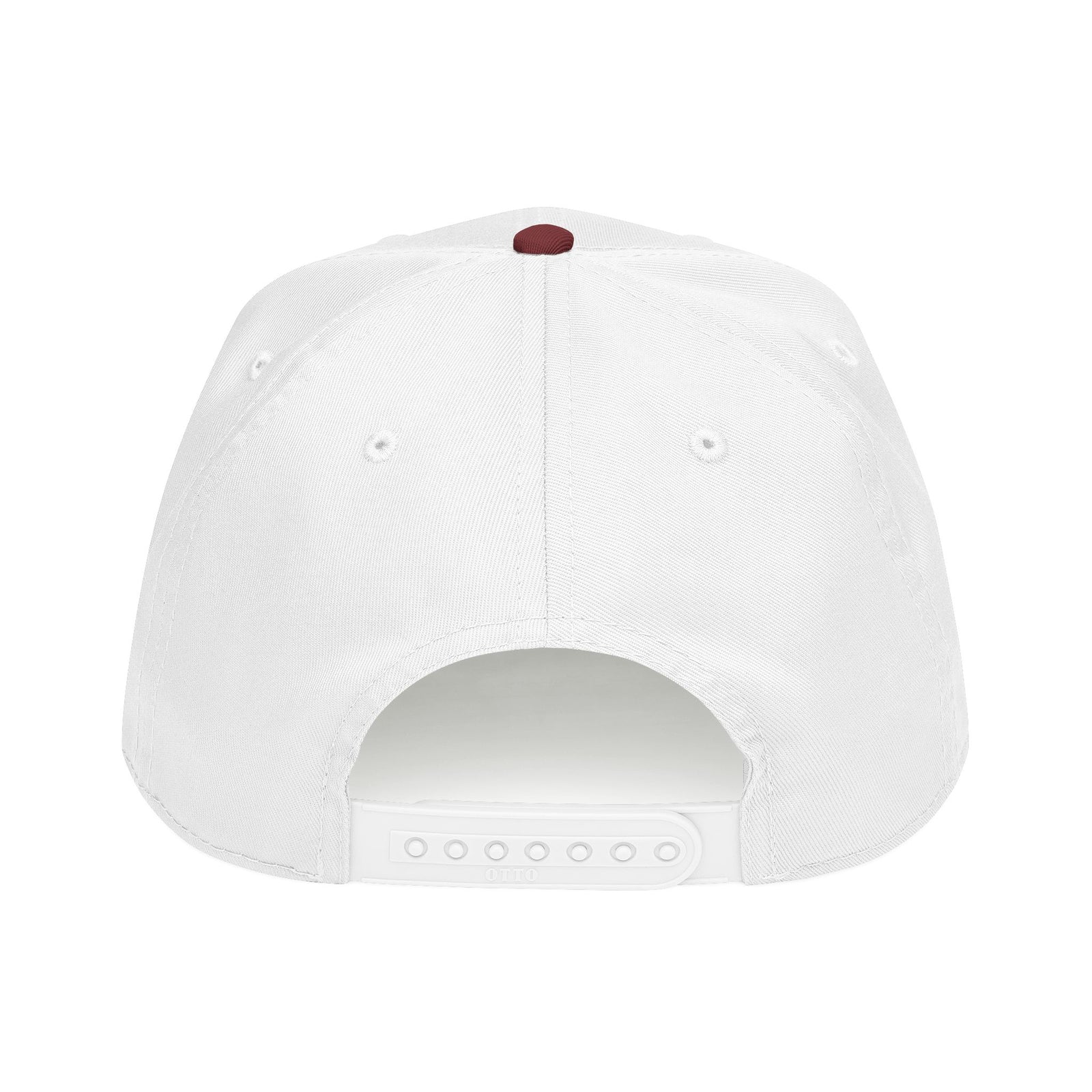 Fireworks Expert If I Run Baseball Cap