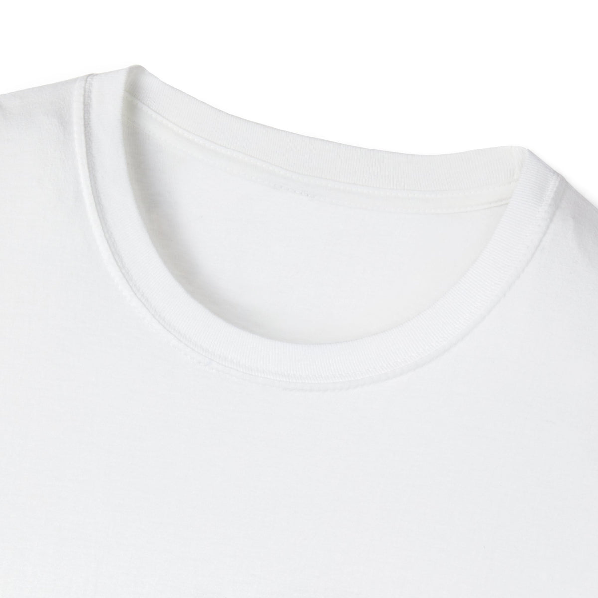 My Wife Will Kill You | Deluxe Tee