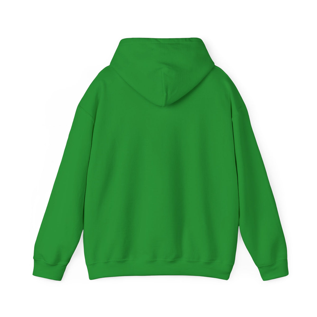 It’s Me I’m Everything | Hoodie