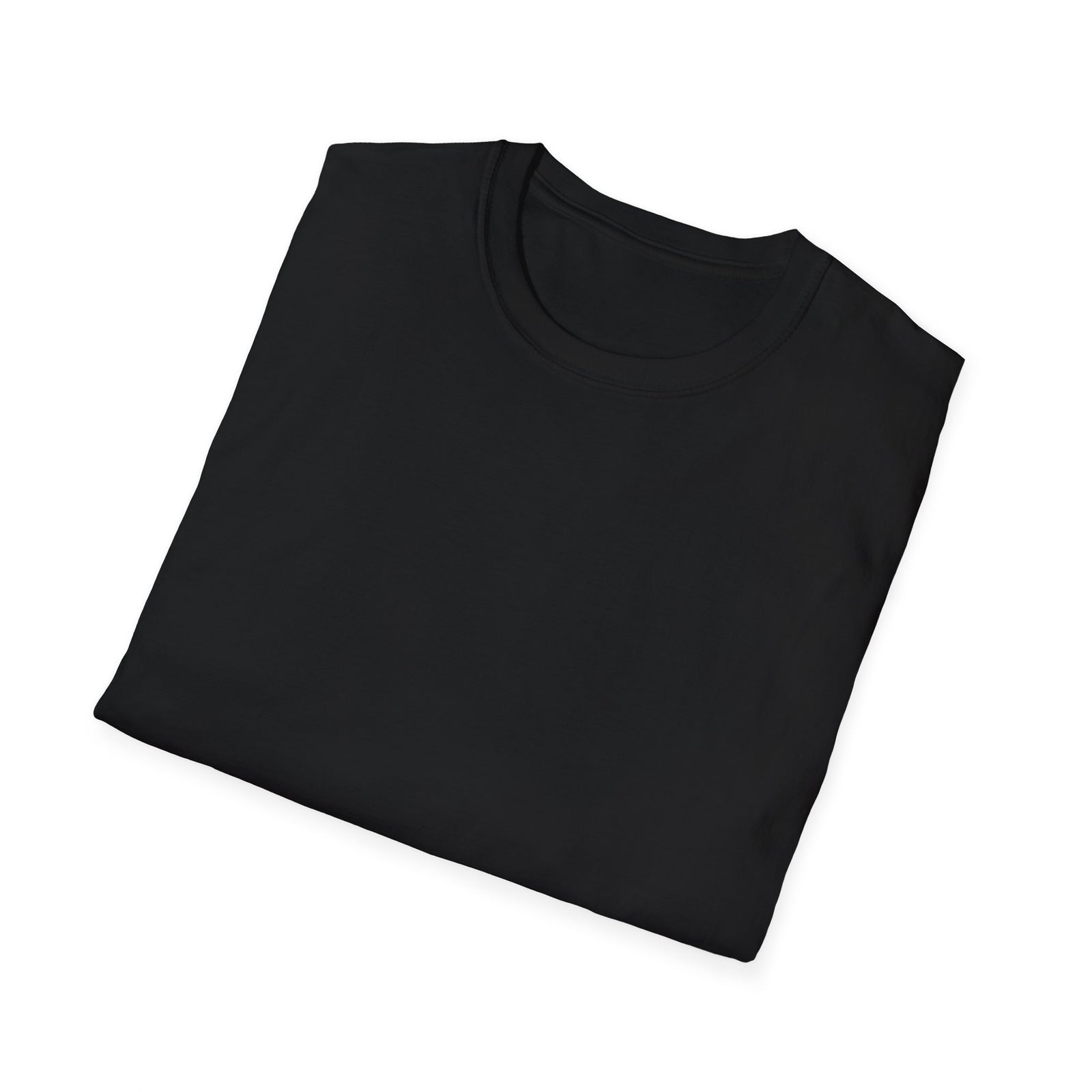 My Hubby Will Kill You | Deluxe Tee