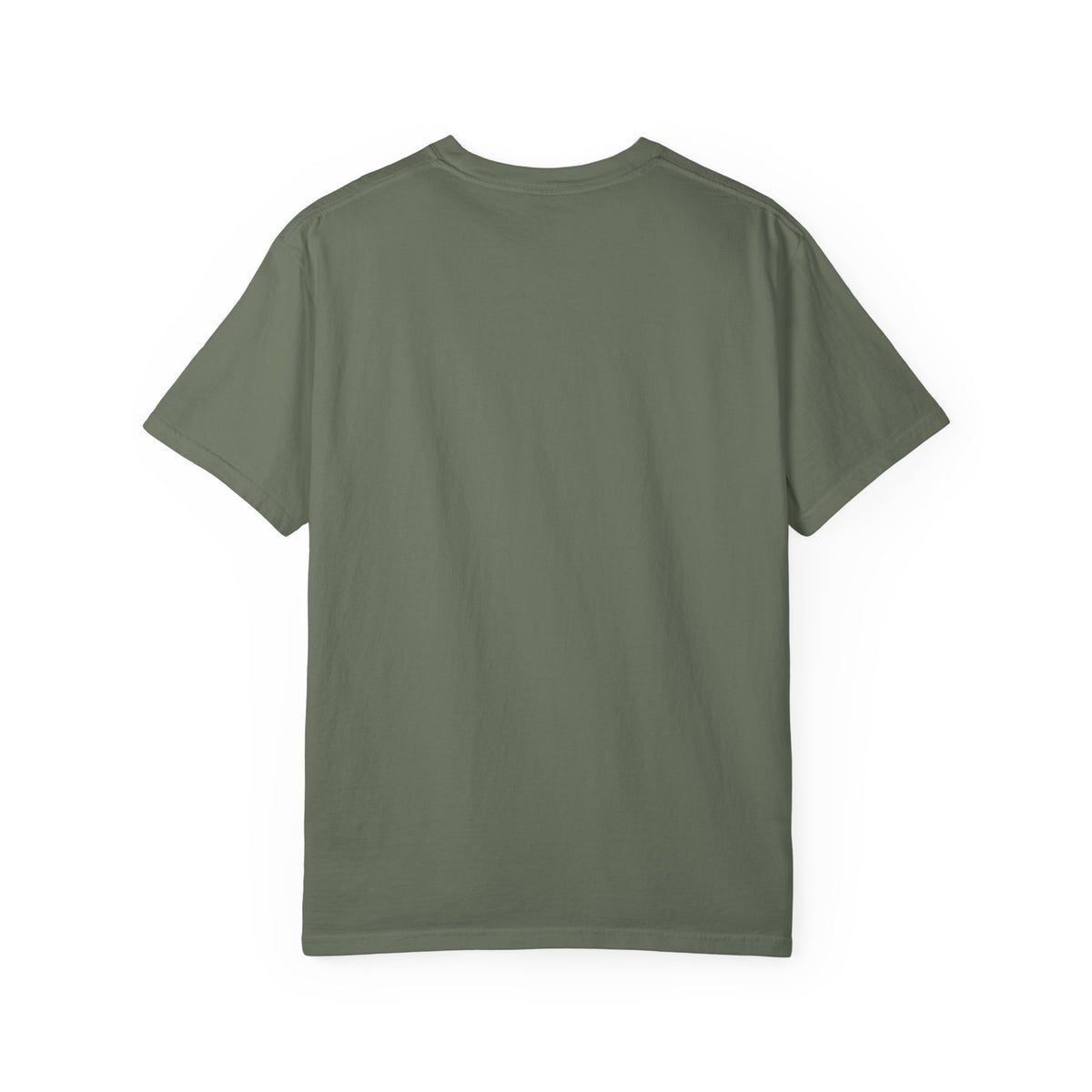 Just a Lucky Goose | Comfort Colors