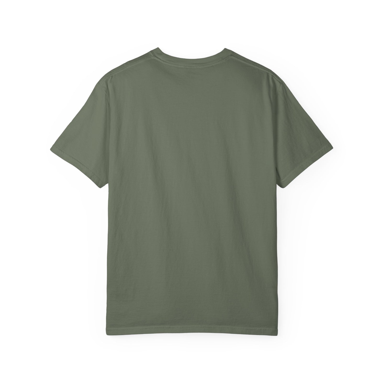 Just a Lucky Goose | Comfort Colors