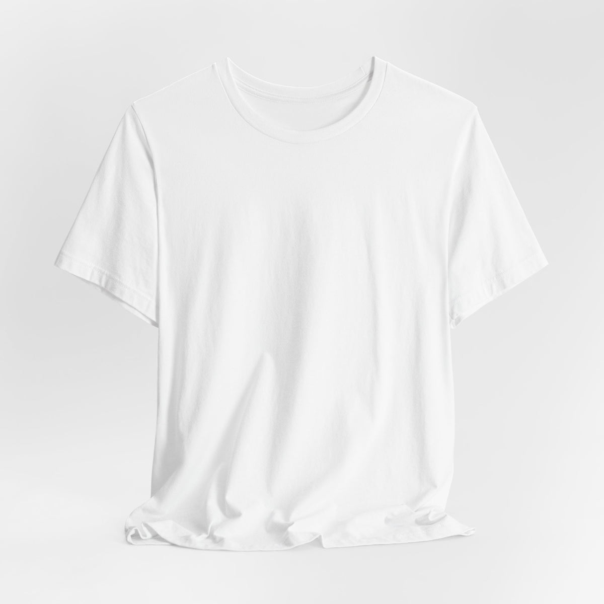 My Girlfriend Will Kill You Tee (Copy)