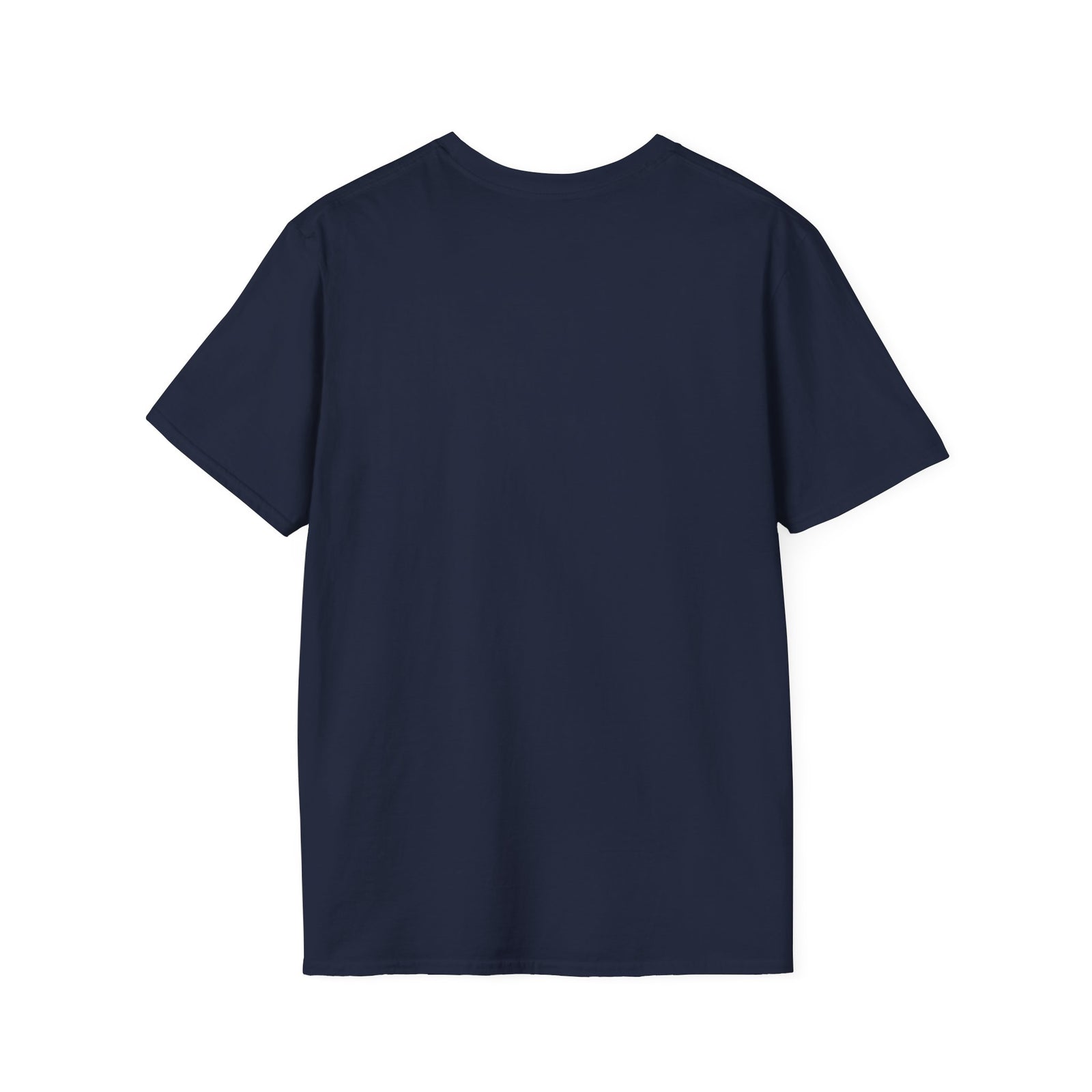 Peace | Unisex Deluxe Tee