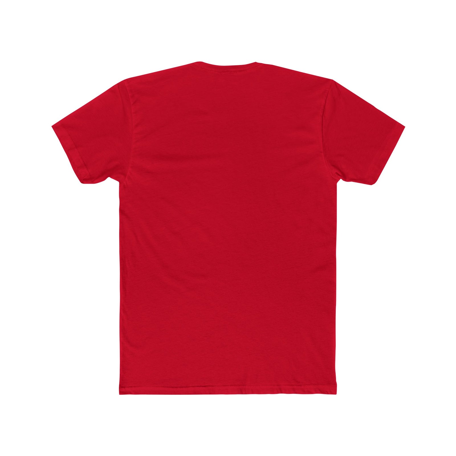 I Like How She Explodes | Deluxe Tee
