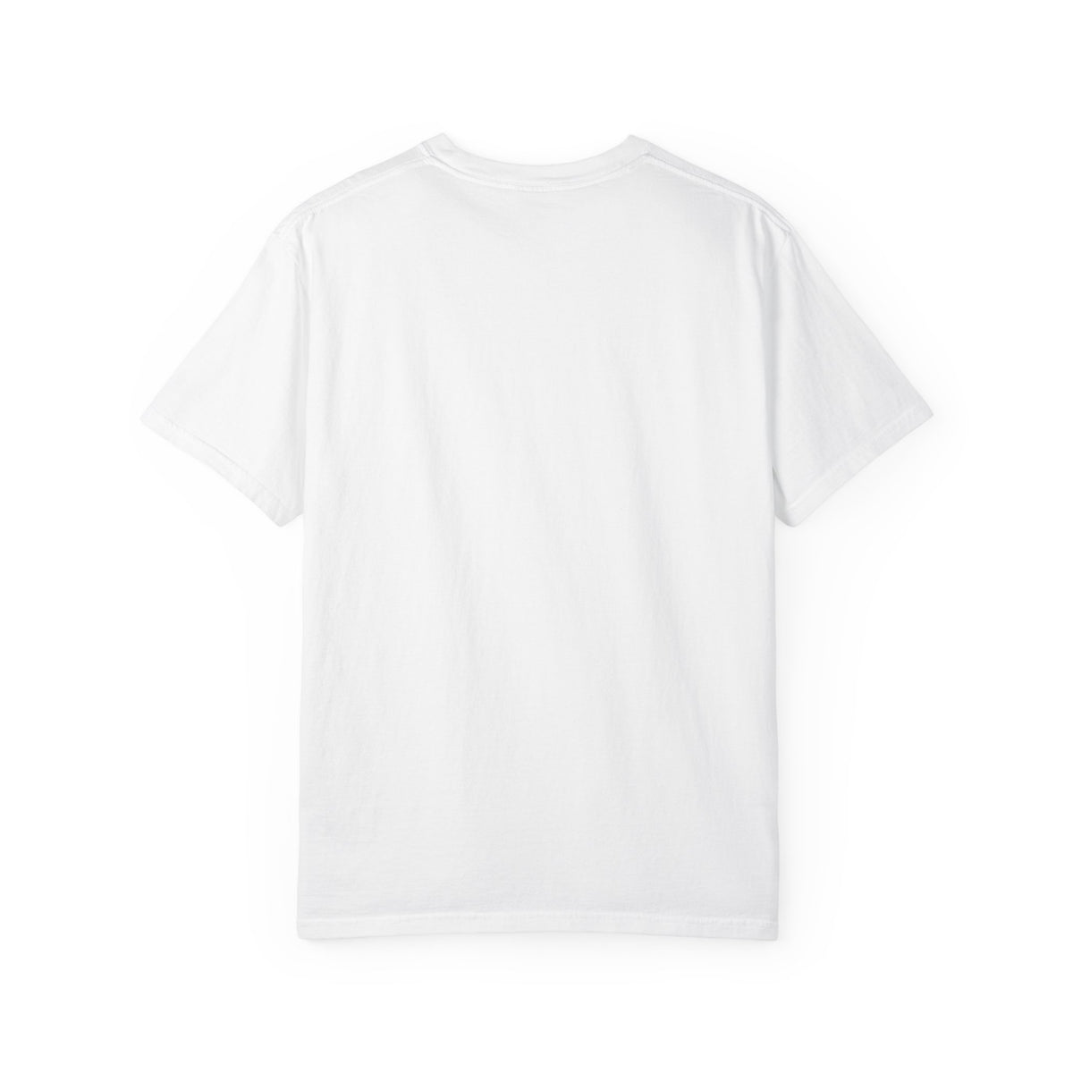 It's Me I'm Everything | Deluxe Tee