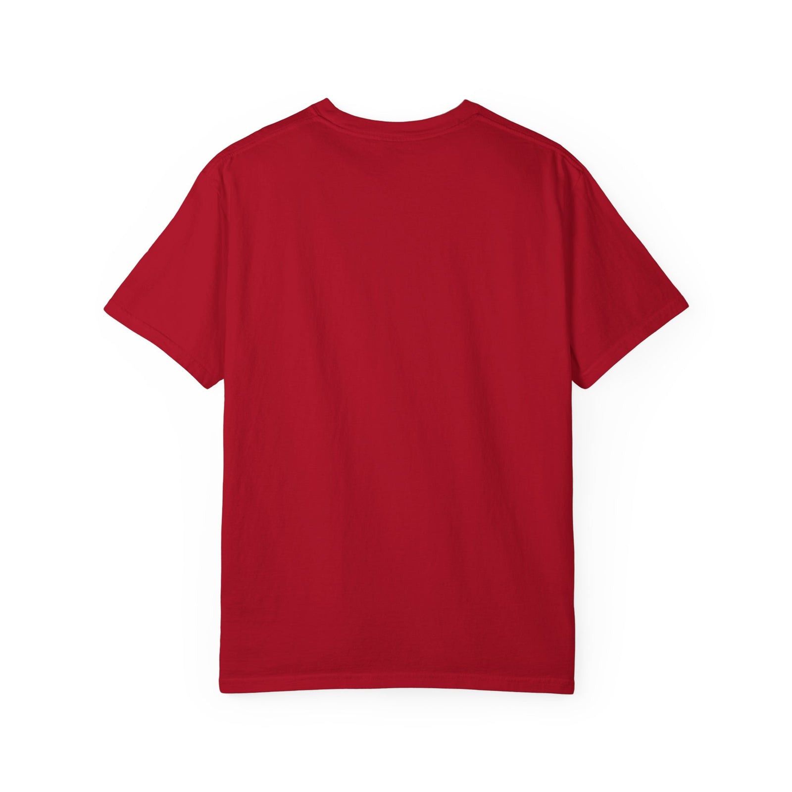 It's Me I'm Everything | Deluxe Tee