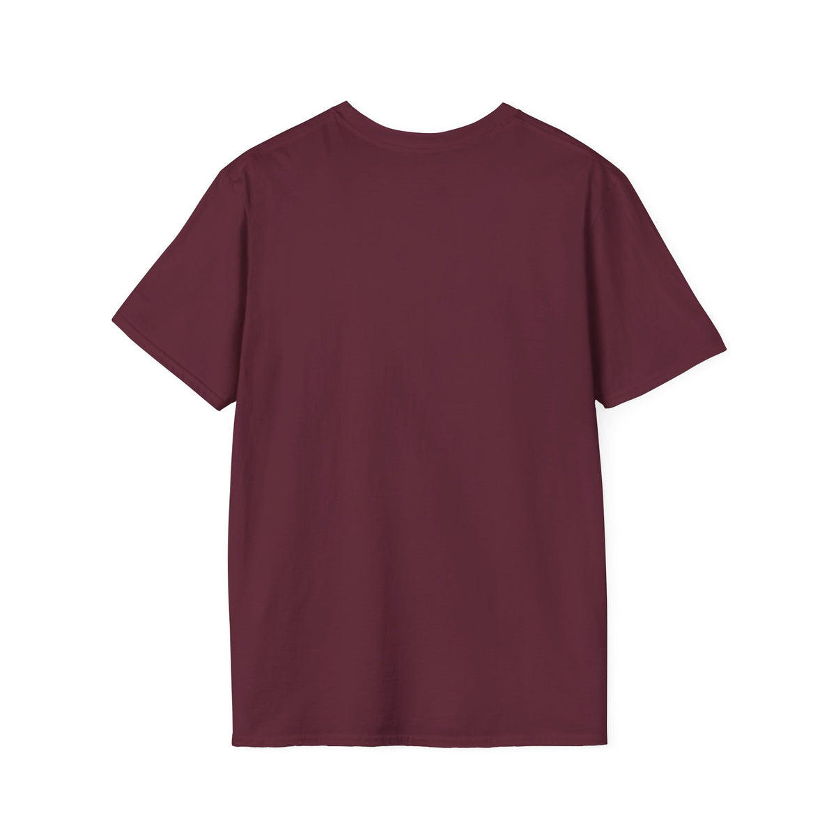 Ice Screaming | Deluxe Unisex Tee