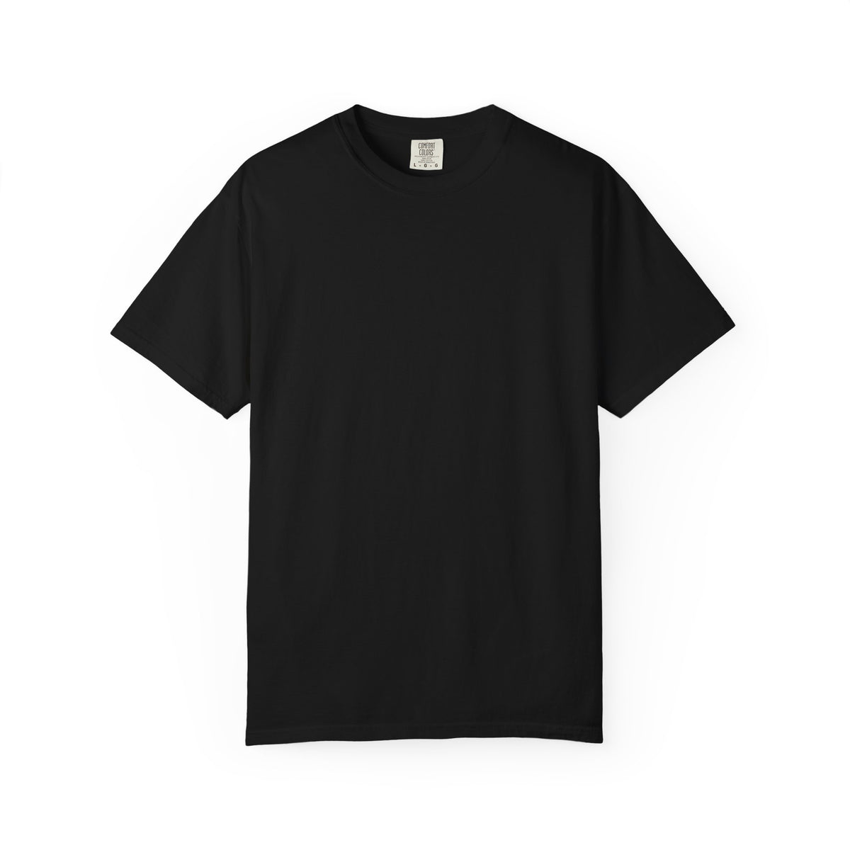 My Girlfriend Will Kill You Tee (Copy)