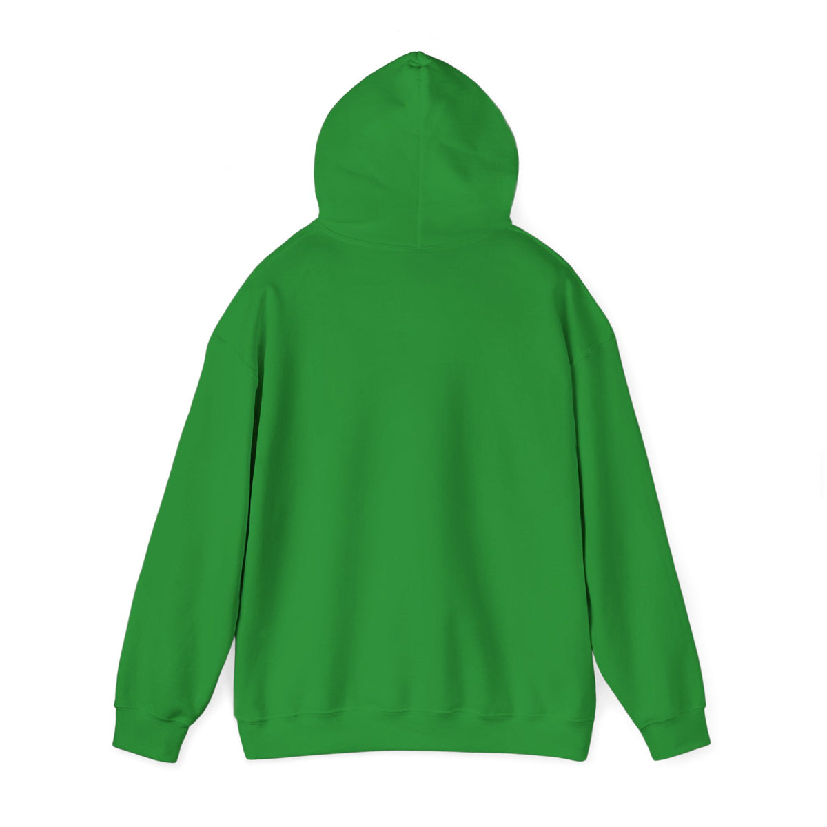 I Have Everything I Want for Christmas | Hoodie