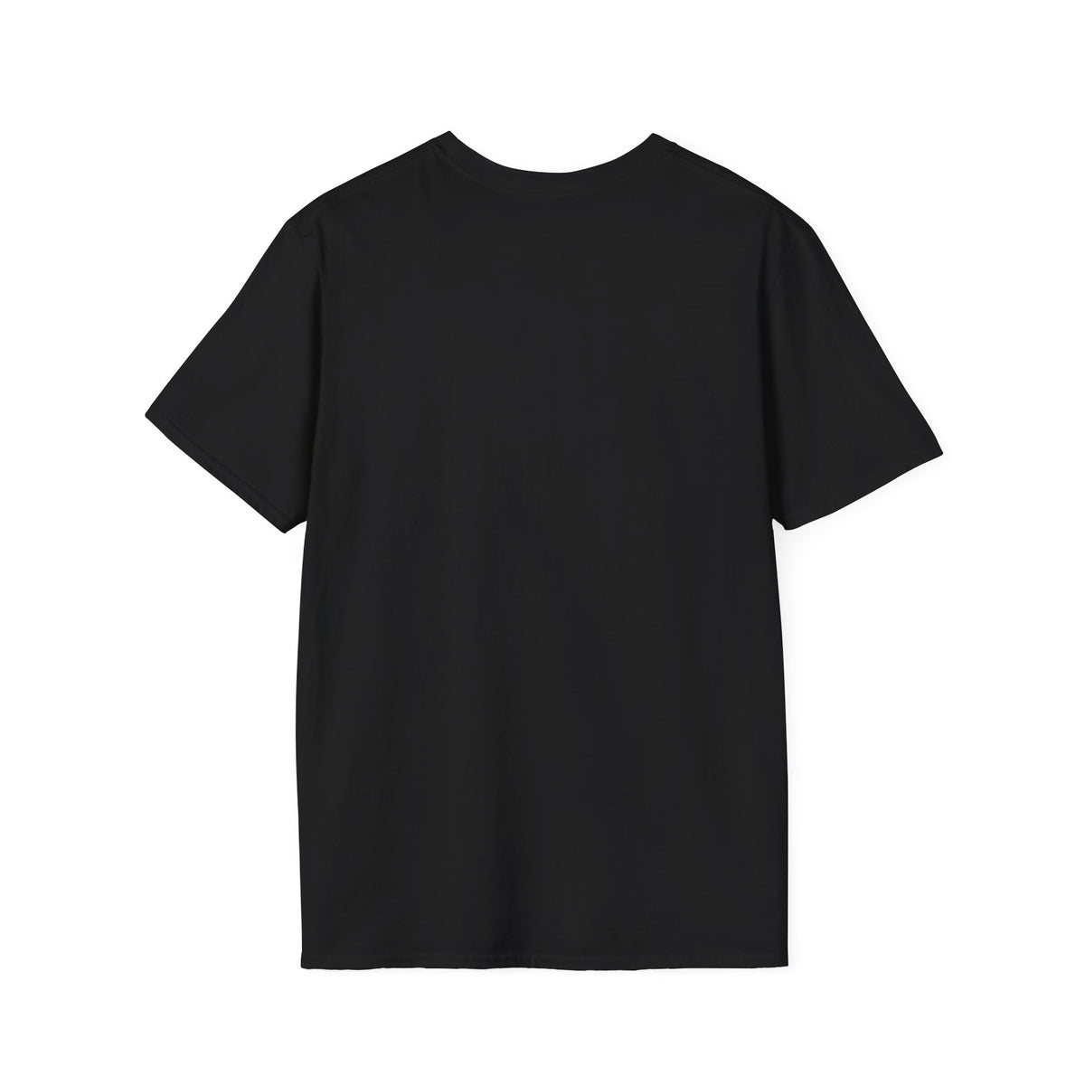 I Come In Peace | Unisex Deluxe Tee