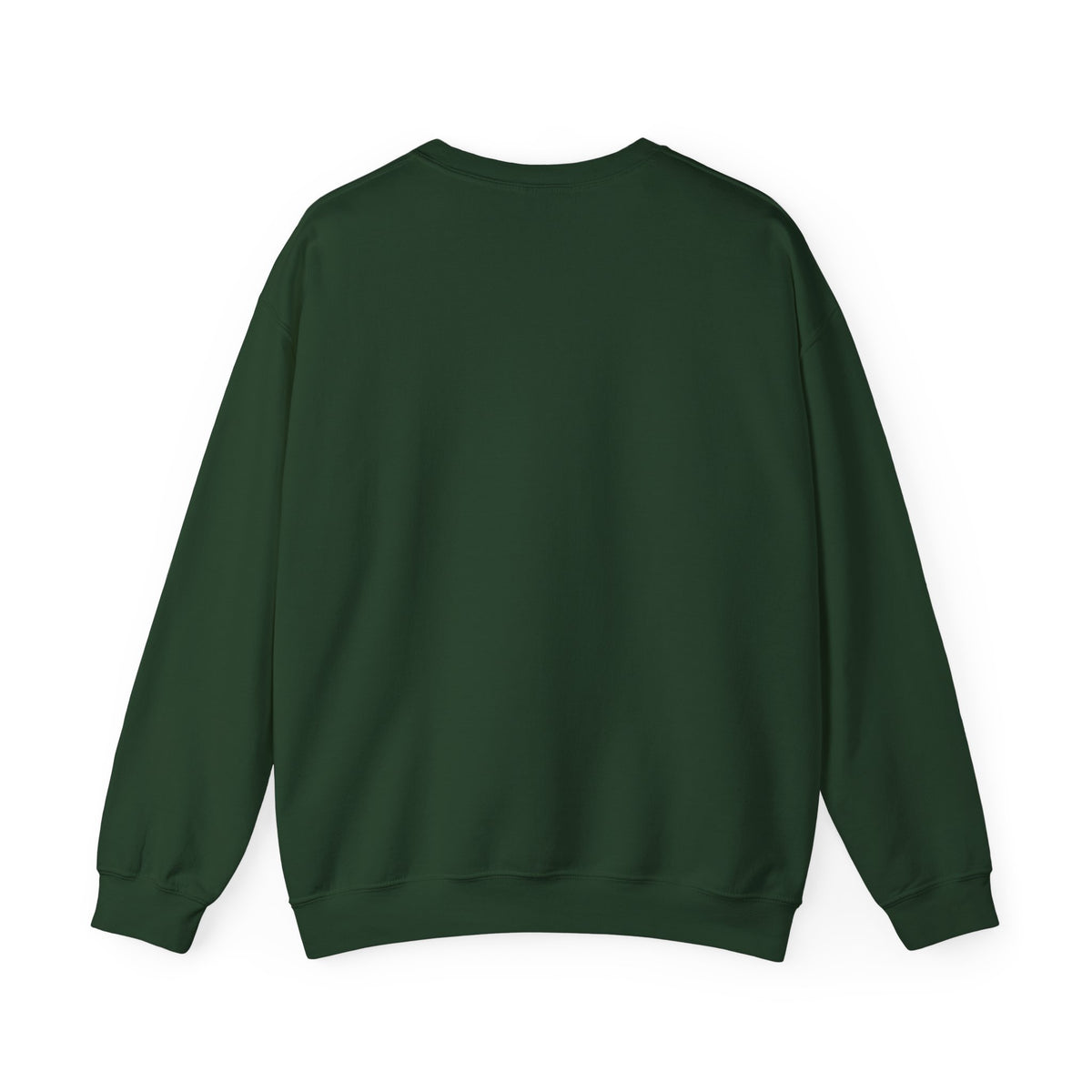 It's Me I'm Everything | Deluxe Sweatshirt