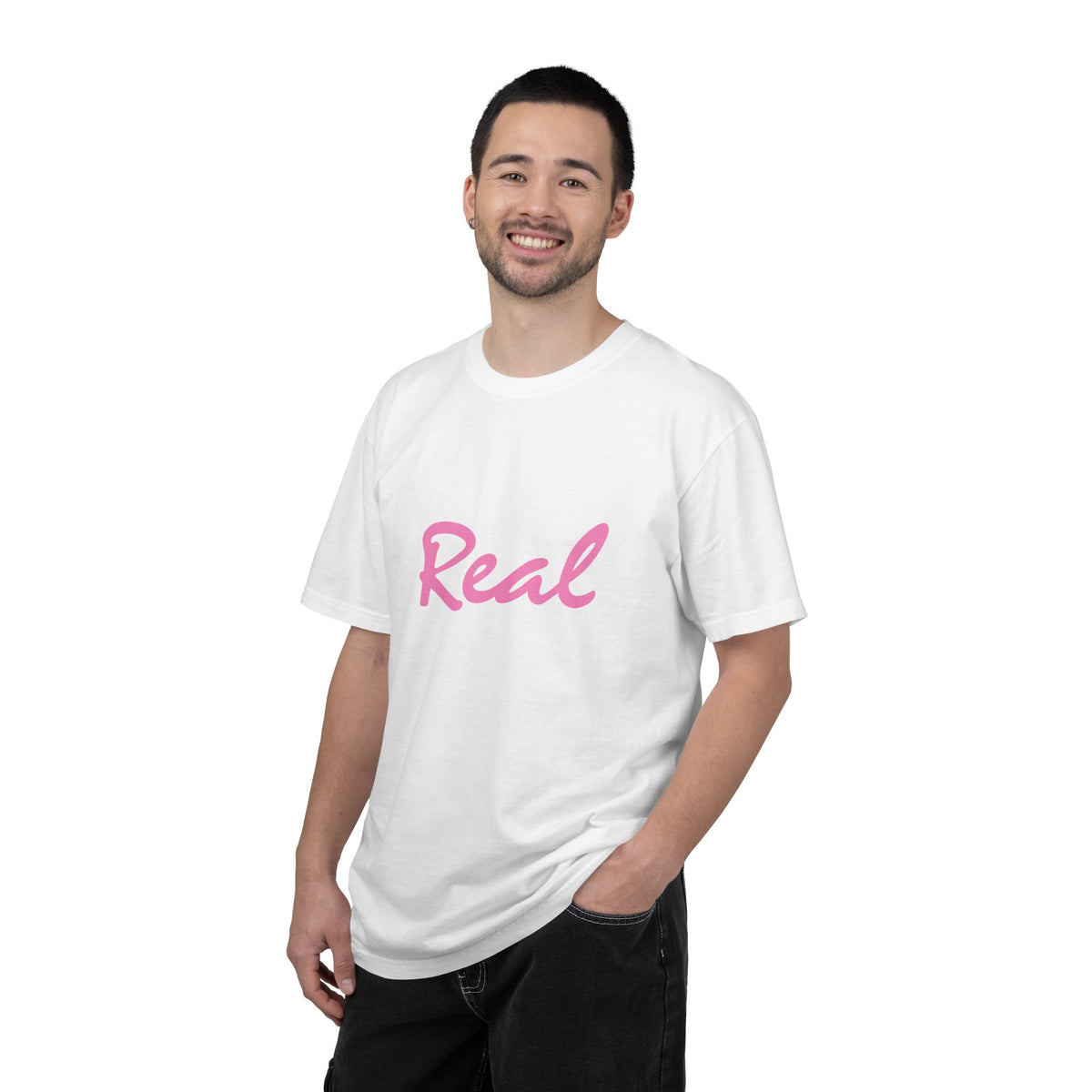 The  Real Boss | Comfort Colors®