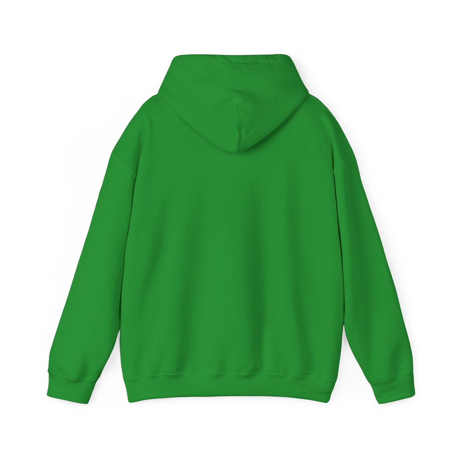 I Have Everything I Want for Christmas | Hoodie